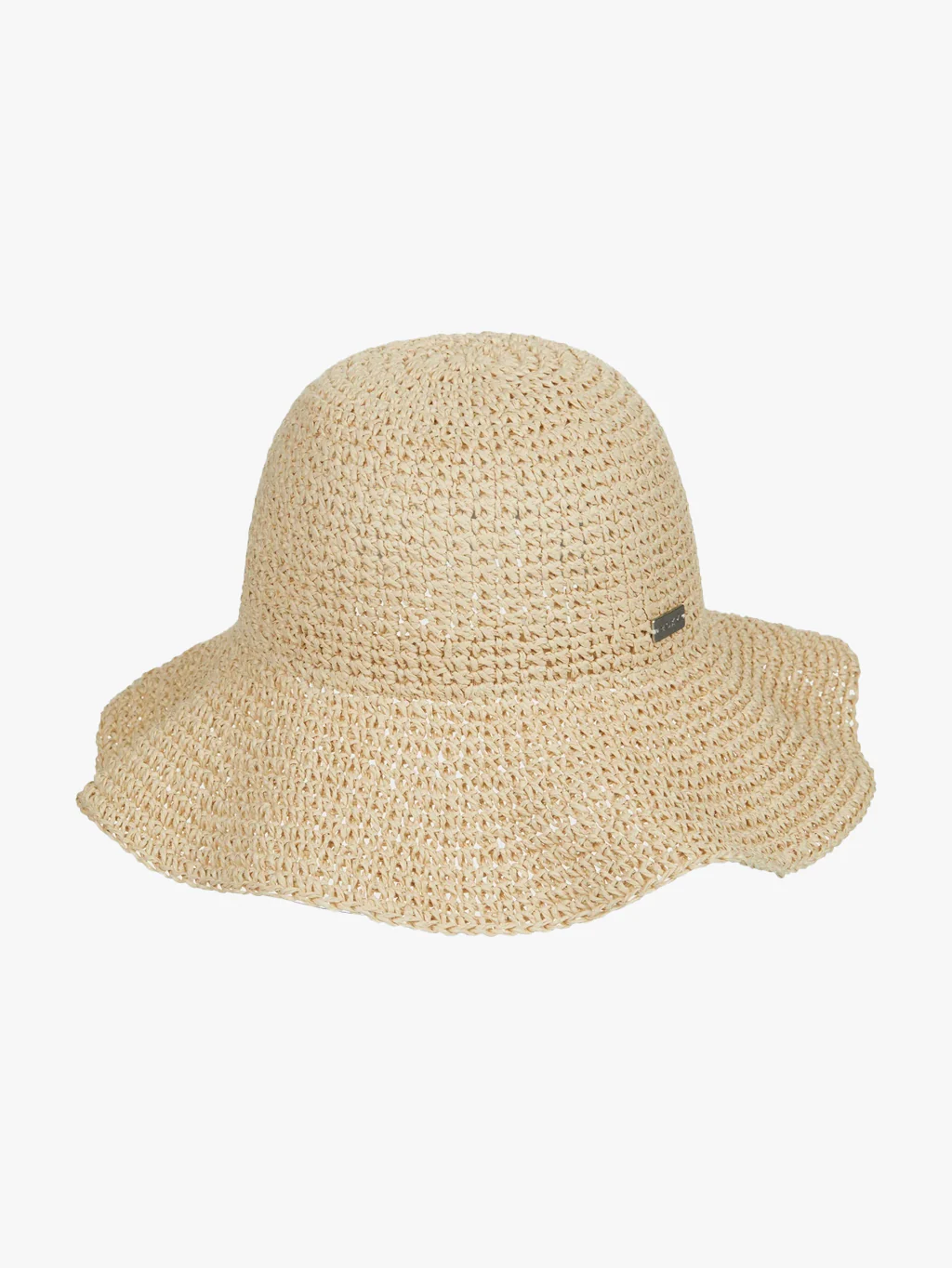 SOMBRERO ROXY MUJER LOVING SUN