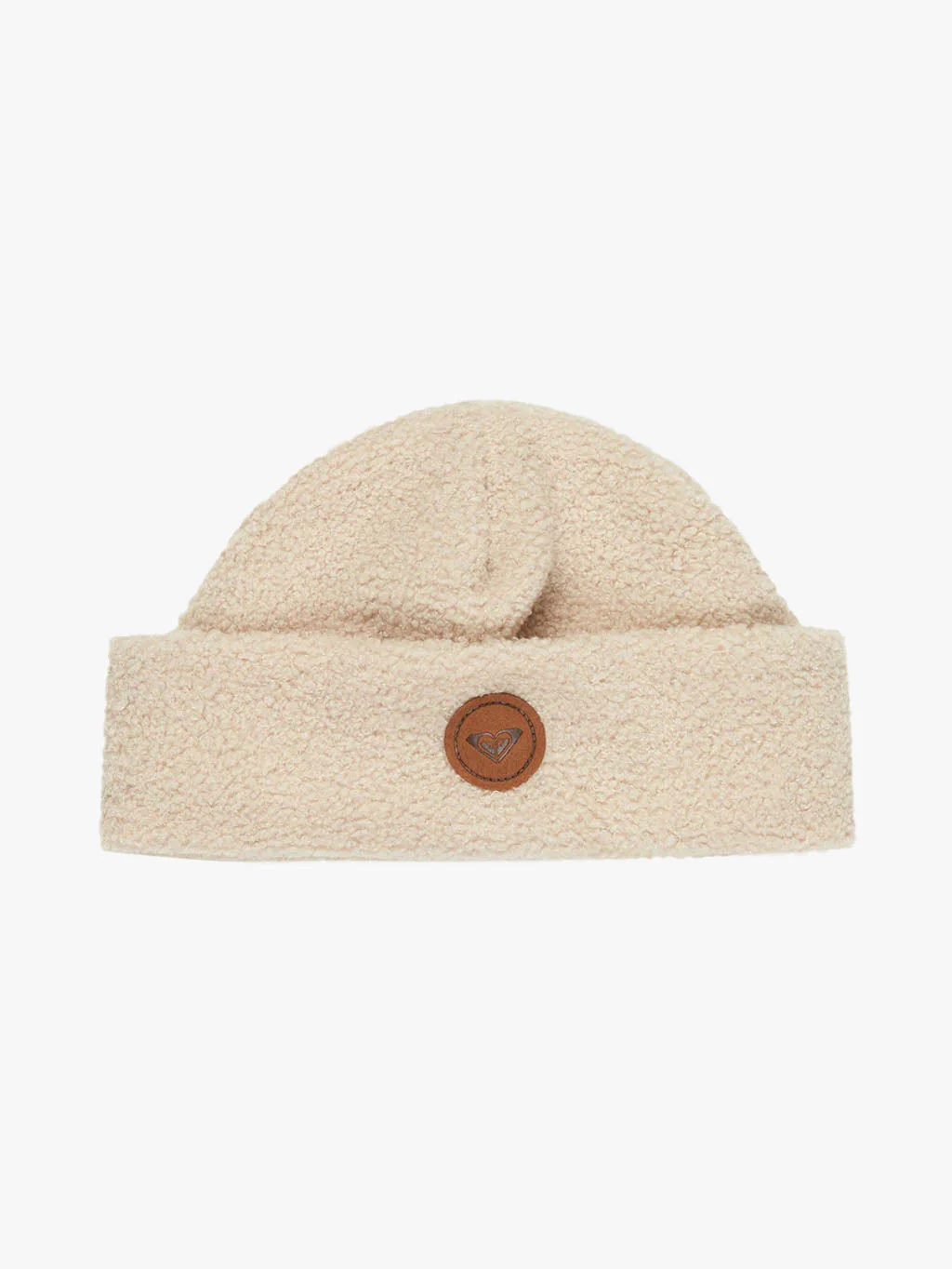 CHULLO ROXY MUJER LAVENDER HAZE BEANIE