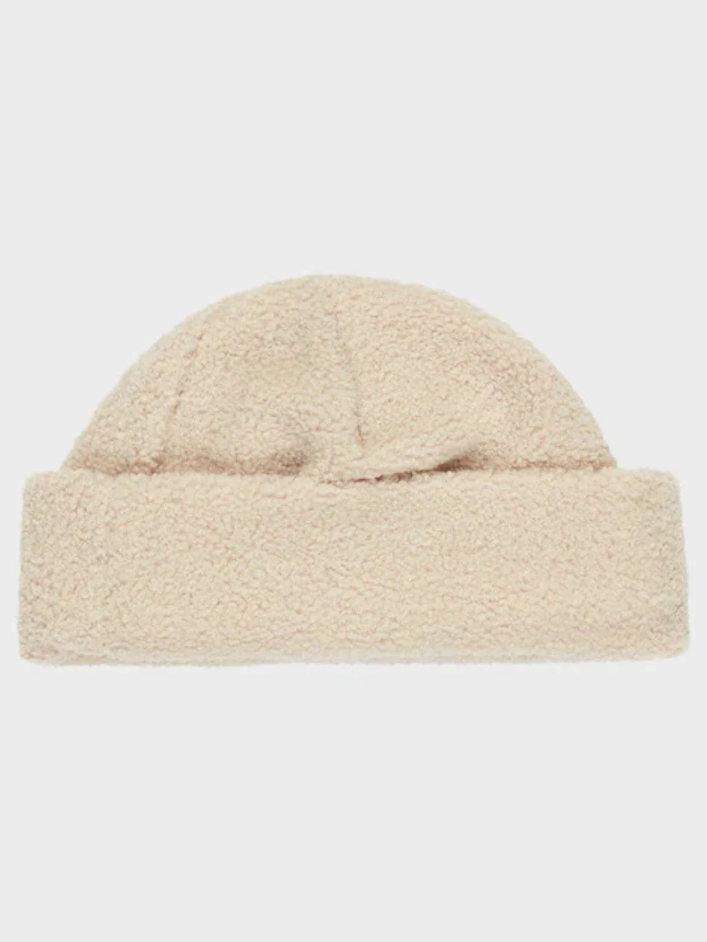CHULLO ROXY MUJER LAVENDER HAZE BEANIE - Image 2