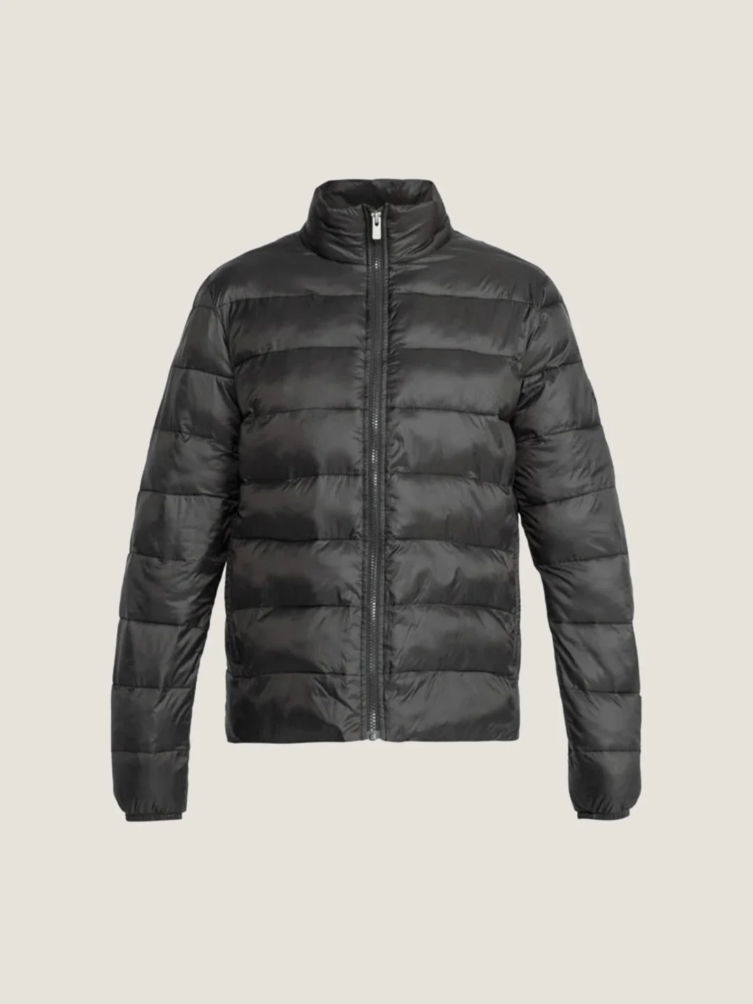 CASACA ROXY MUJER WIND BLISS