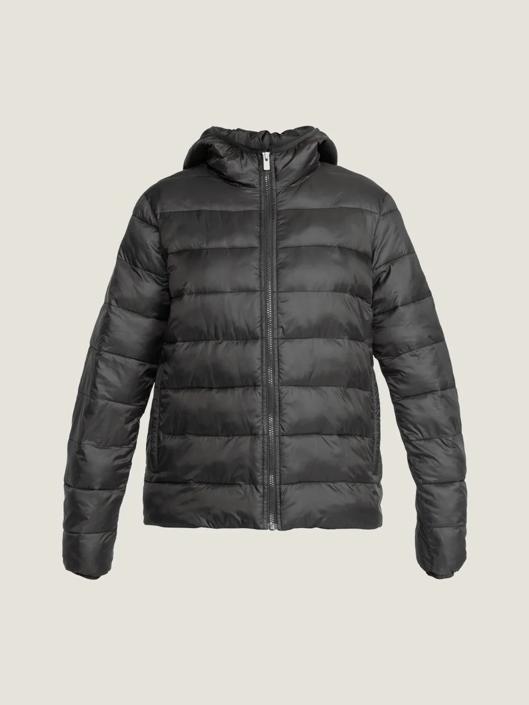 CASACA ROXY MUJER WIND BLISS HOODED