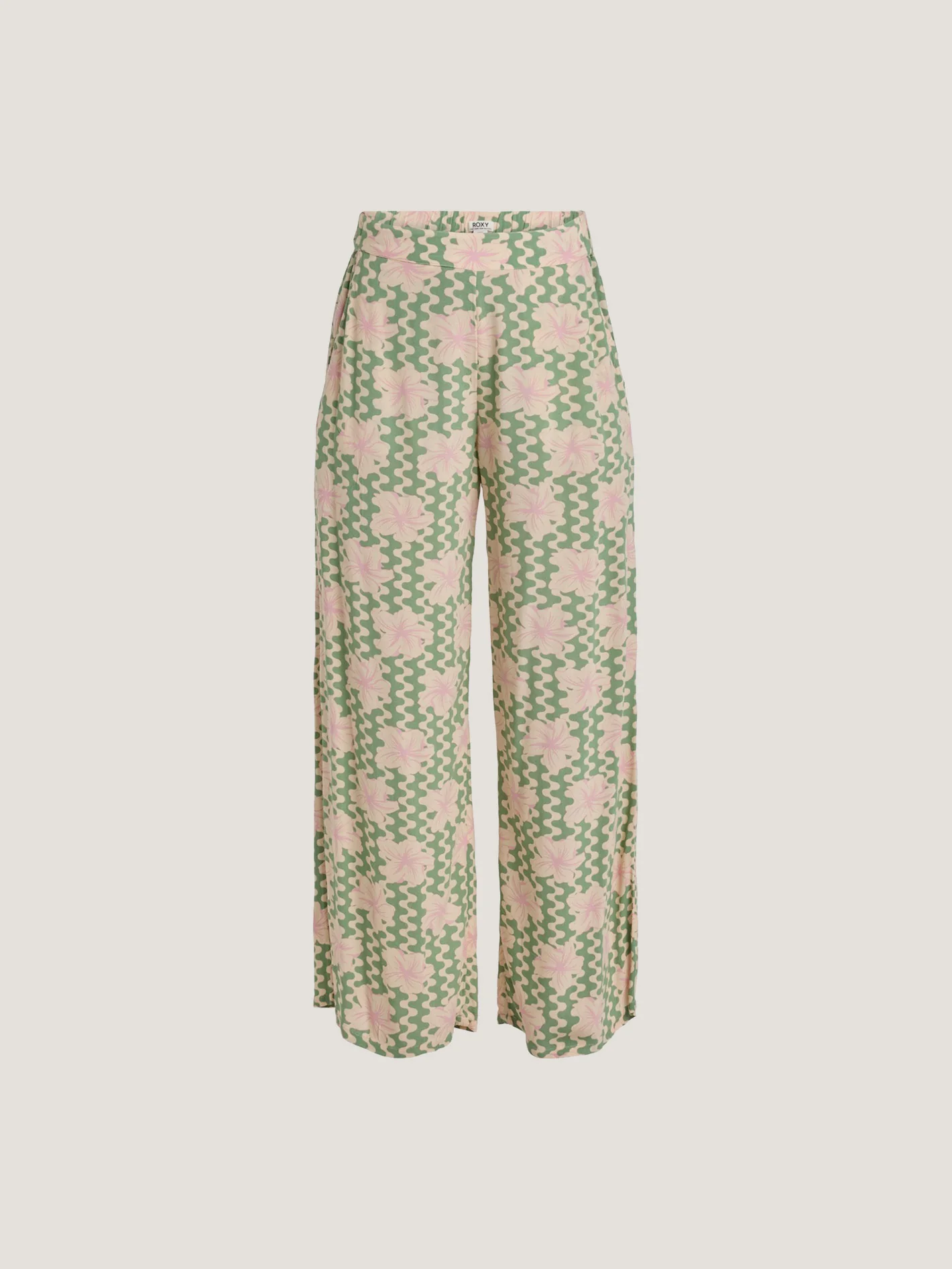 PANTALON ROXY MUJER MIDNIGHT AVE CR