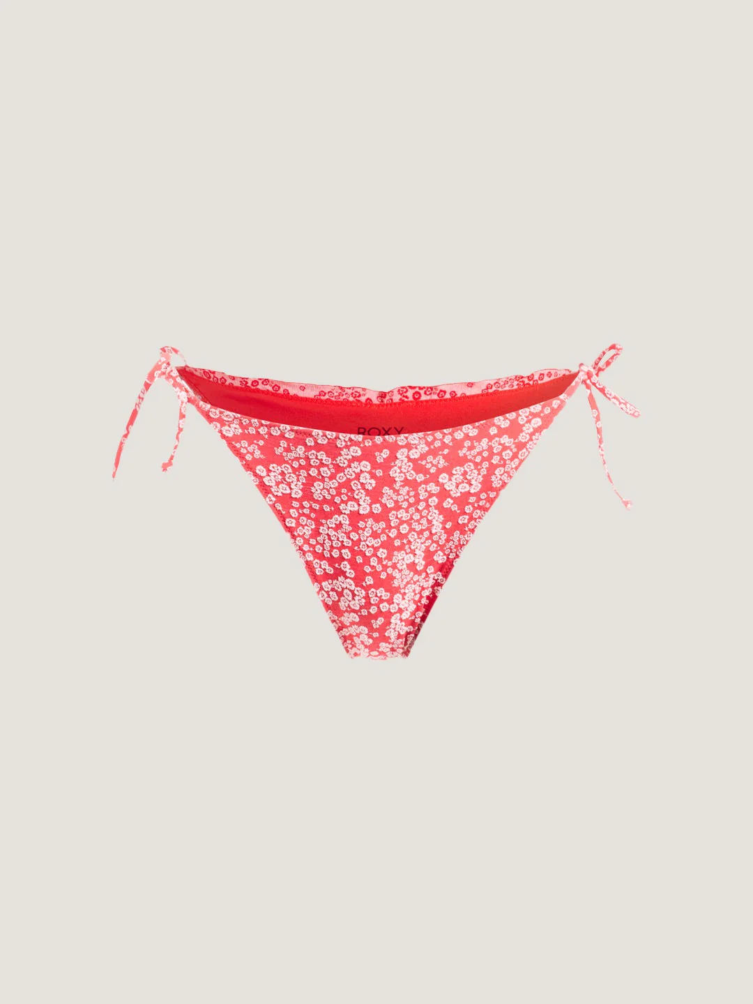 BIKINI ROXY MUJER MARGARITA TS CHEEKY