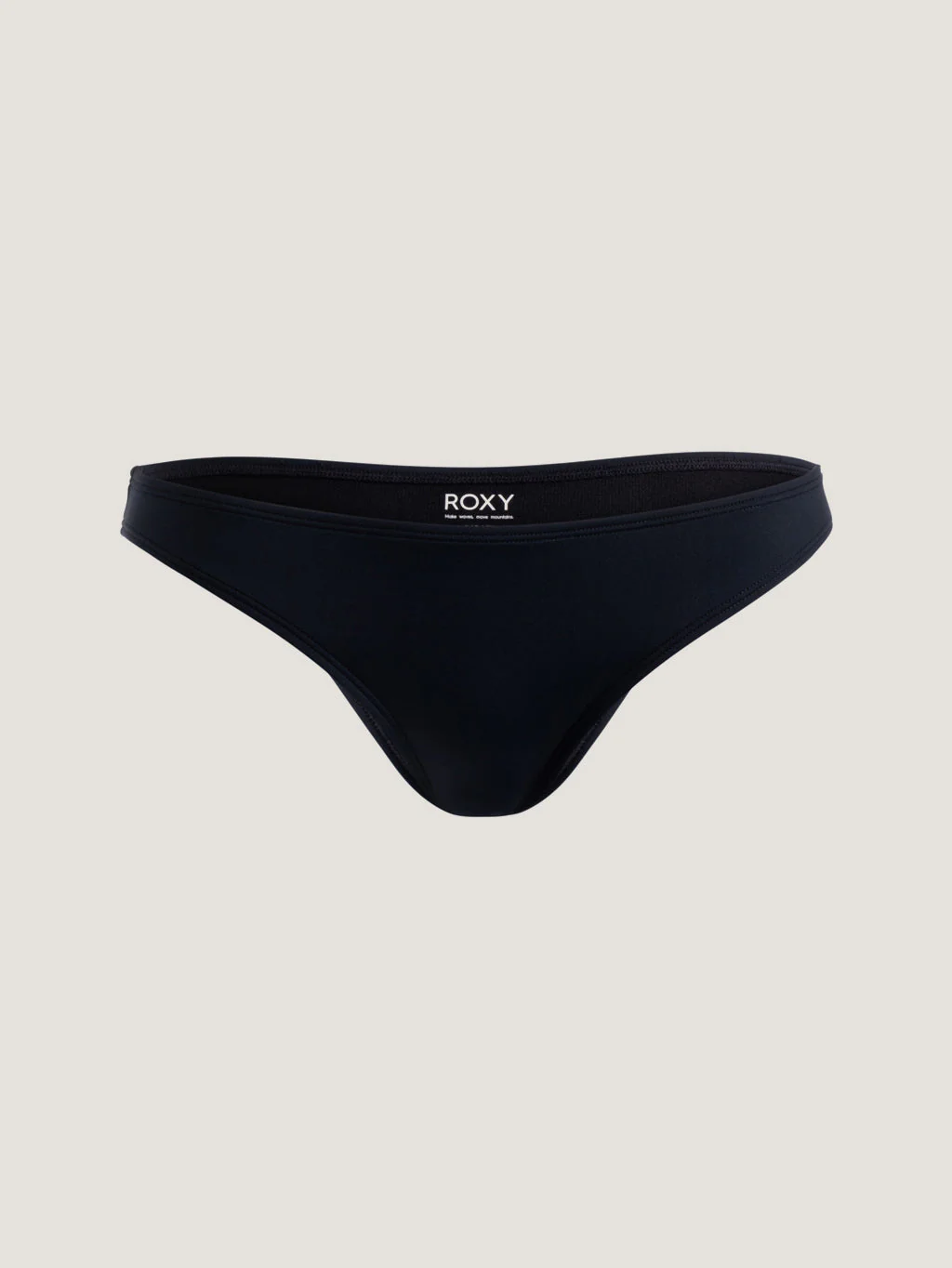 BIKINI PARTE ABAJO ROXY MUJER BEACH CLASSICS MODERATE