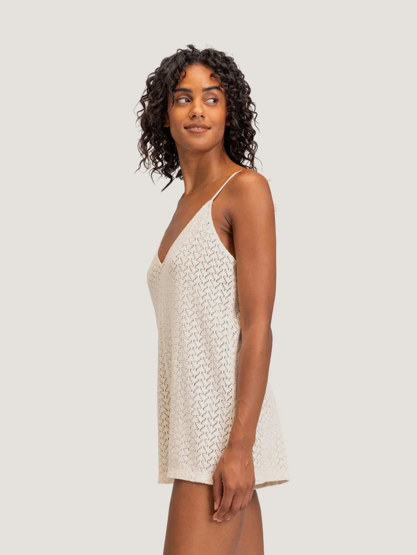 ENTERIZO ROXY MUJER OCEAN RIDERS - Image 2