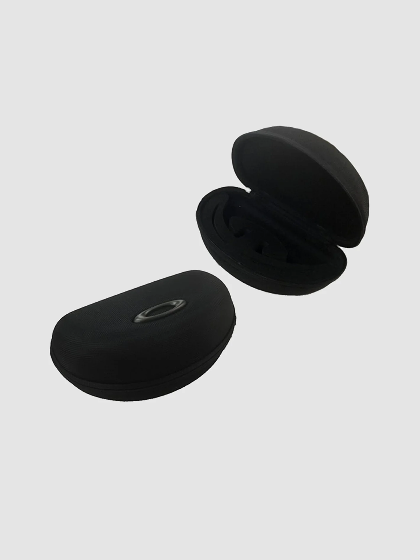 ESTUCHE PARA LENTE OAKLEY JAWBREAKER SOFT CASE 101-611-001 - Image 2