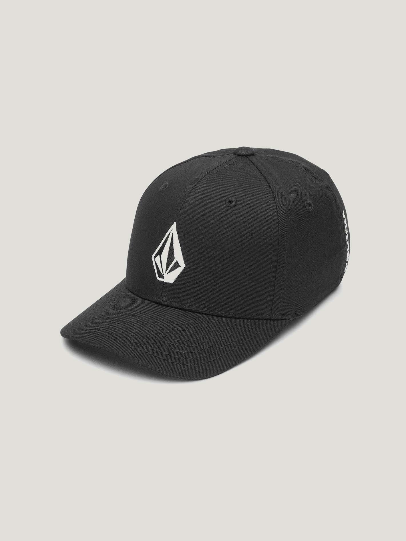GORRO VOLCOM NIÑO FULL STONE FLEXFIT HAT - Image 3