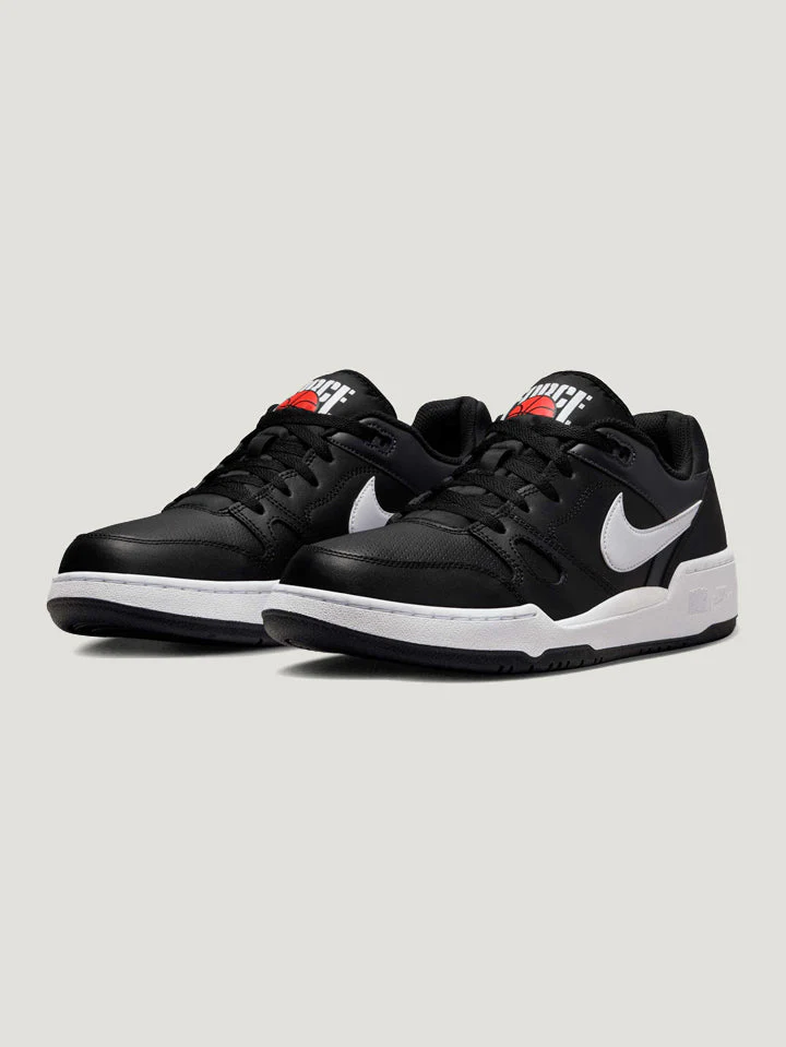 ZAPATILLA NIKE HOMBRE NIKE FULL FORCE LO