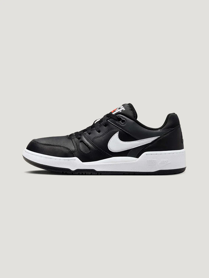 ZAPATILLA NIKE HOMBRE NIKE FULL FORCE LO - Image 2