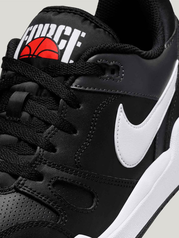 ZAPATILLA NIKE HOMBRE NIKE FULL FORCE LO - Image 3
