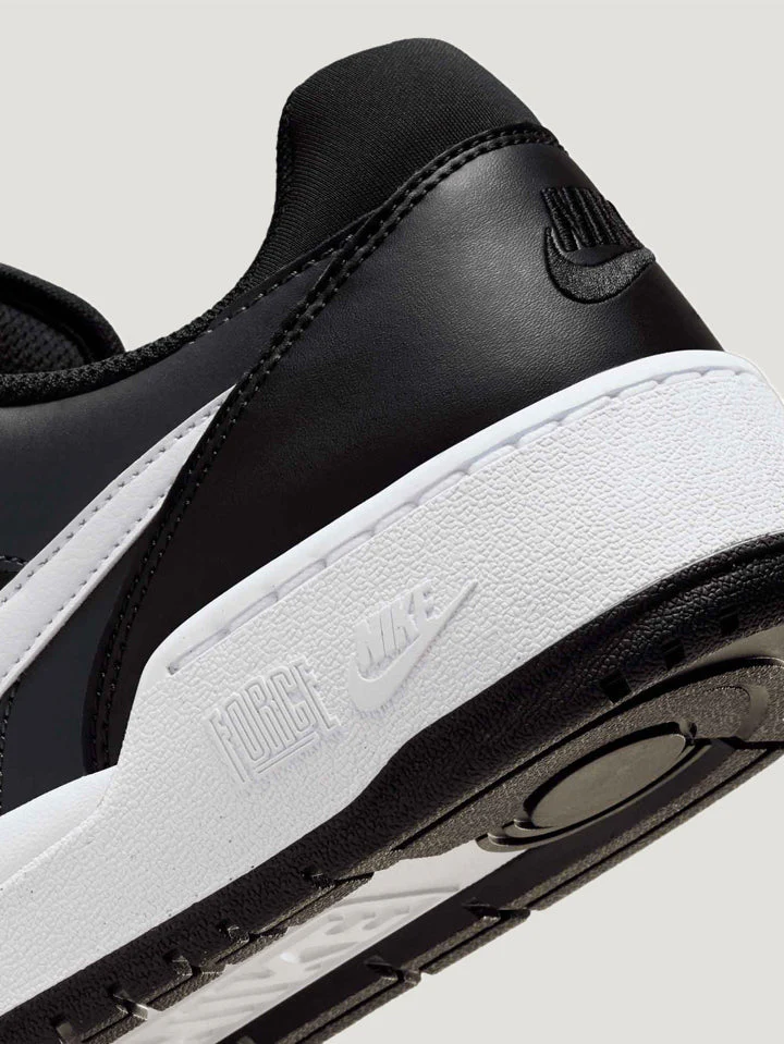 ZAPATILLA NIKE HOMBRE NIKE FULL FORCE LO - Image 4