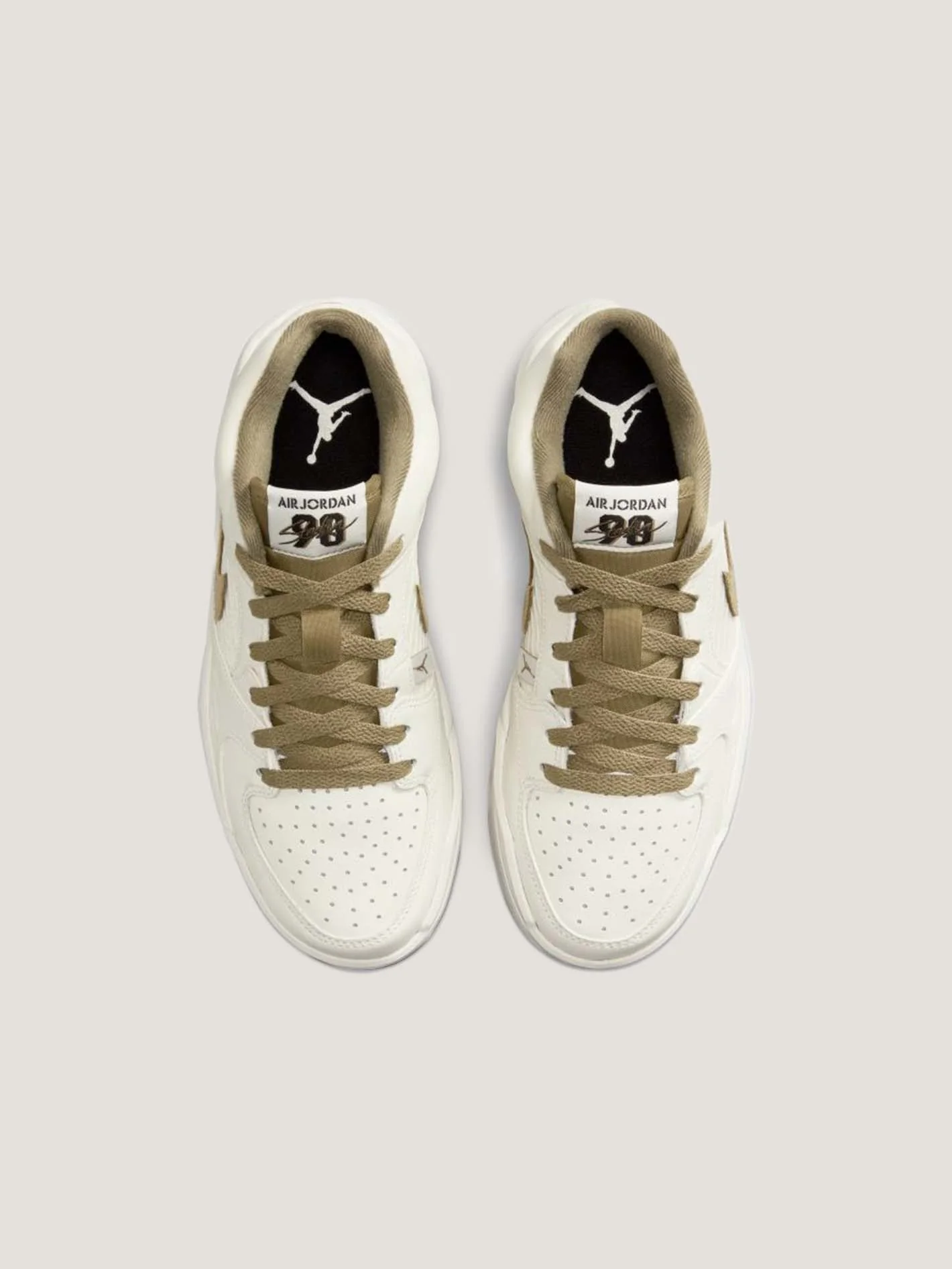 ZAPATILLA JORDAN MUJER WMNS JORDAN STADIUM 90 - Image 3