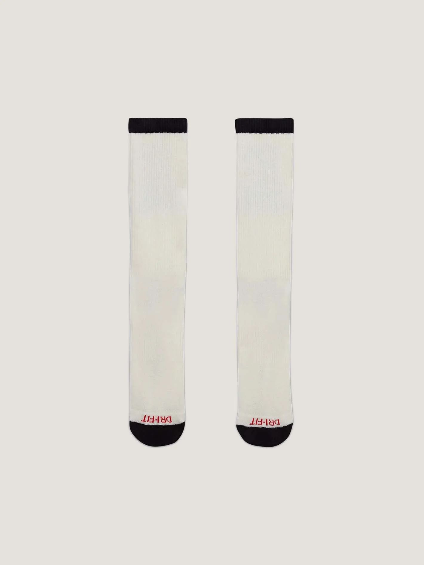 MEDIA NIKE  U NK EVERYDAY PLUS CUSH CREW 1PR - 144 CHEEKY - Image 4