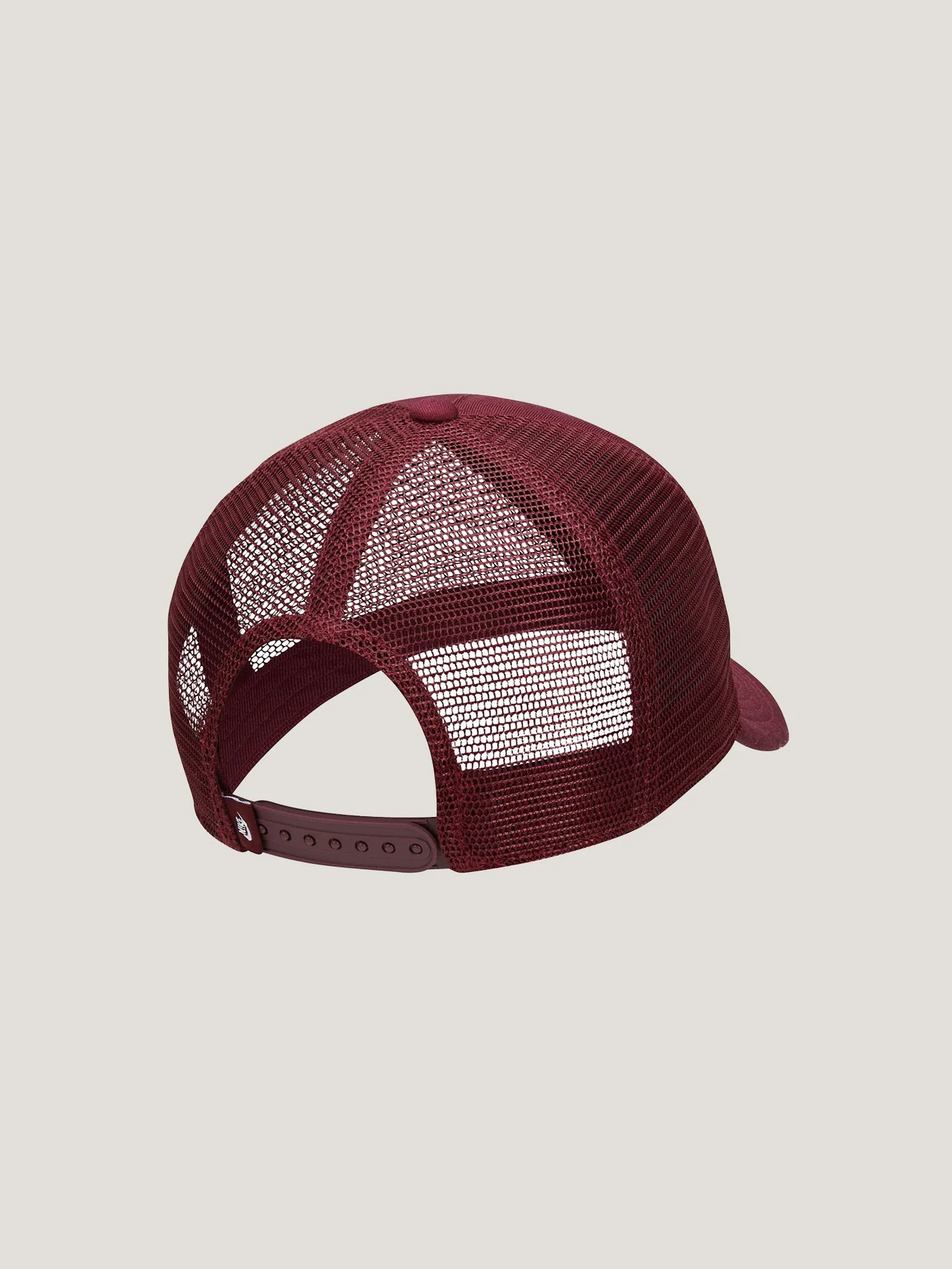 GORRO NIKE U NK RISE CAP S CB FUT TRKR L - Image 2