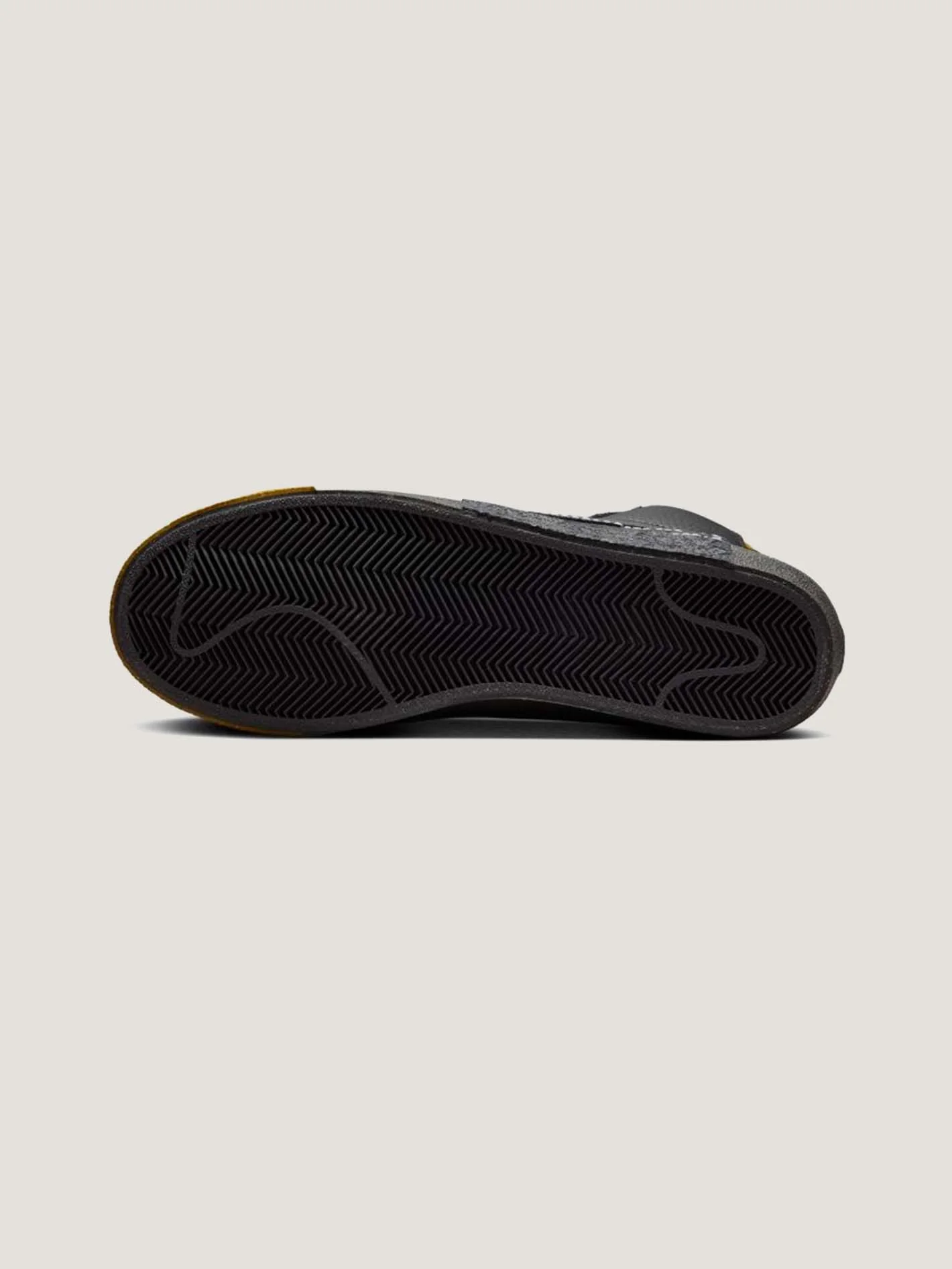 ZAPATILLA NIKE HOMBRE BLAZER MID PRO CLUB NTY - Image 6