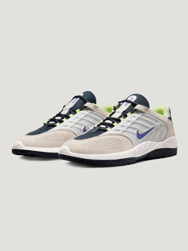 ZAPATILLA NIKE SB HOMBRE NIKE SB VERTEBRAE
