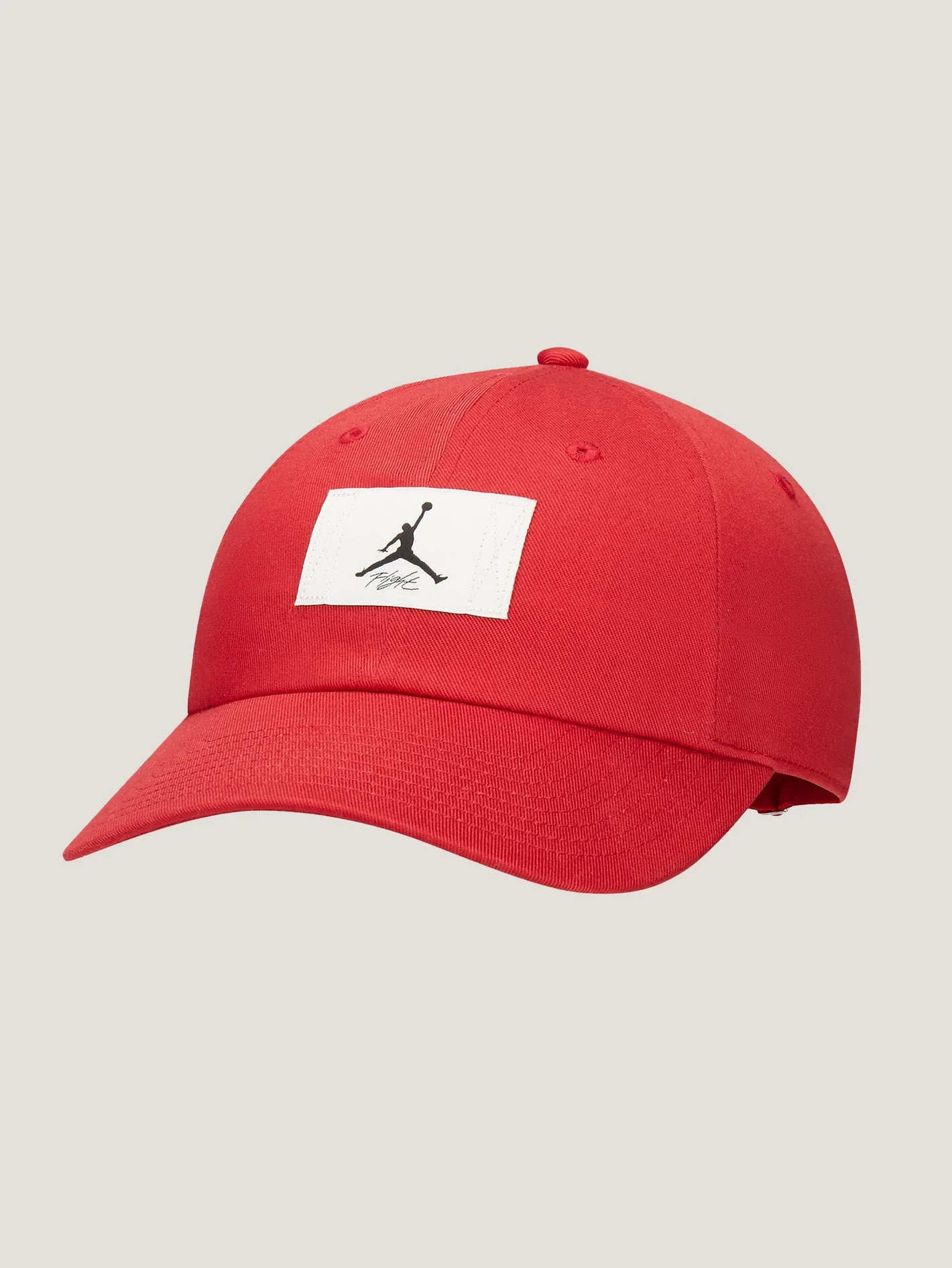 GORRO JORDAN J CLUB CAP US CB FLT PATCH - Image 5