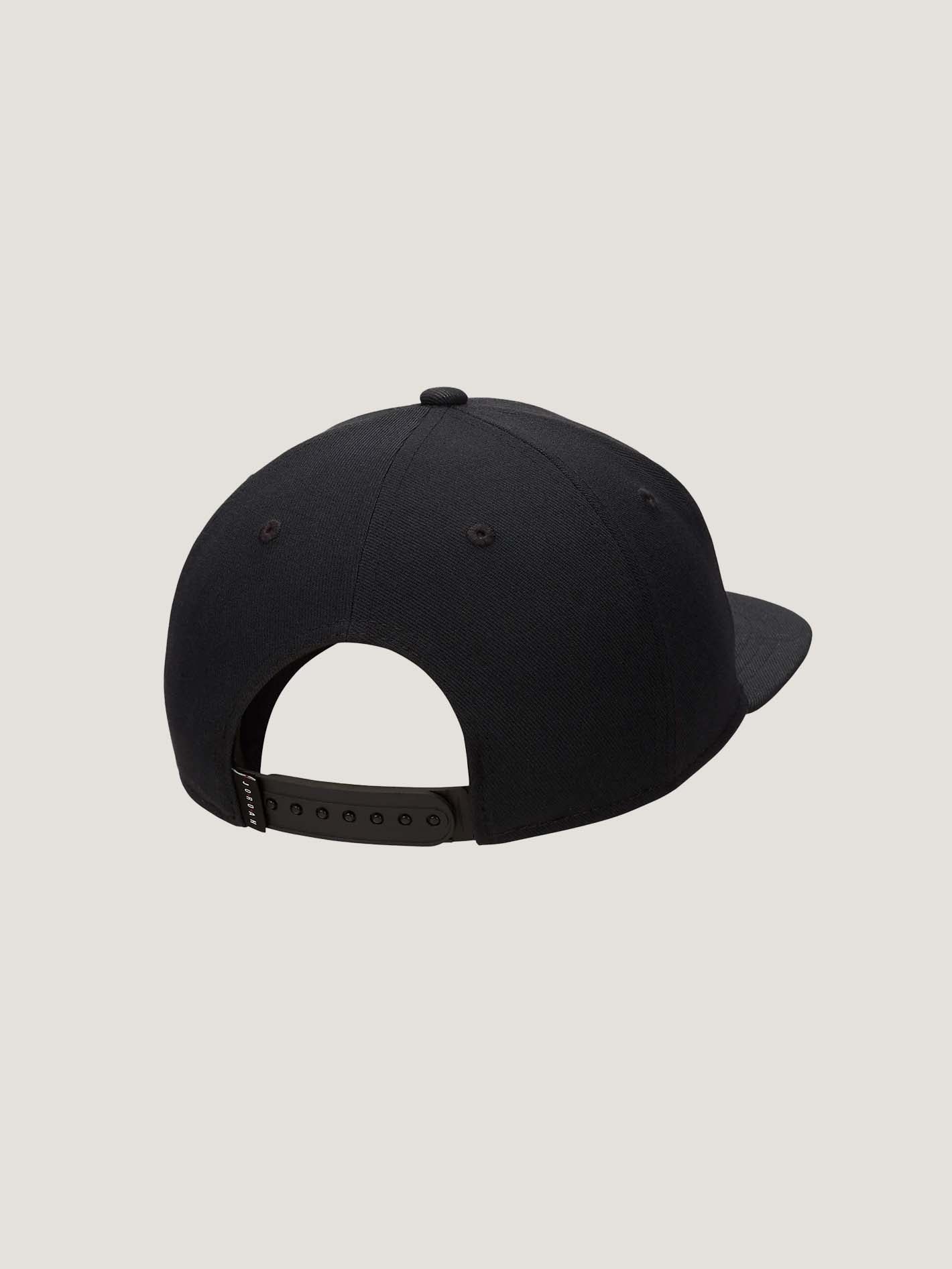GORRO JORDAN J PRO CAP S FB JUMPMAN - Image 2