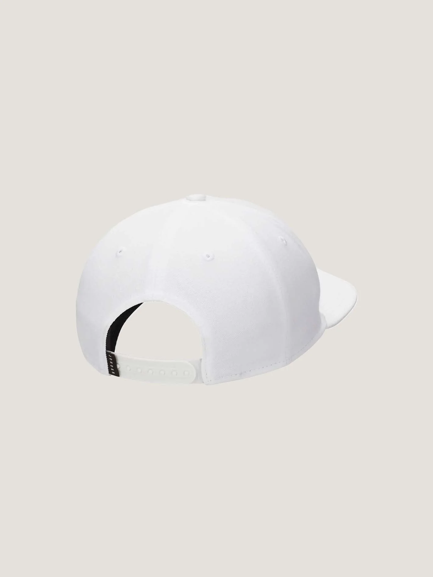 GORRO JORDAN  J PRO CAP S FB JUMPMAN - Image 2