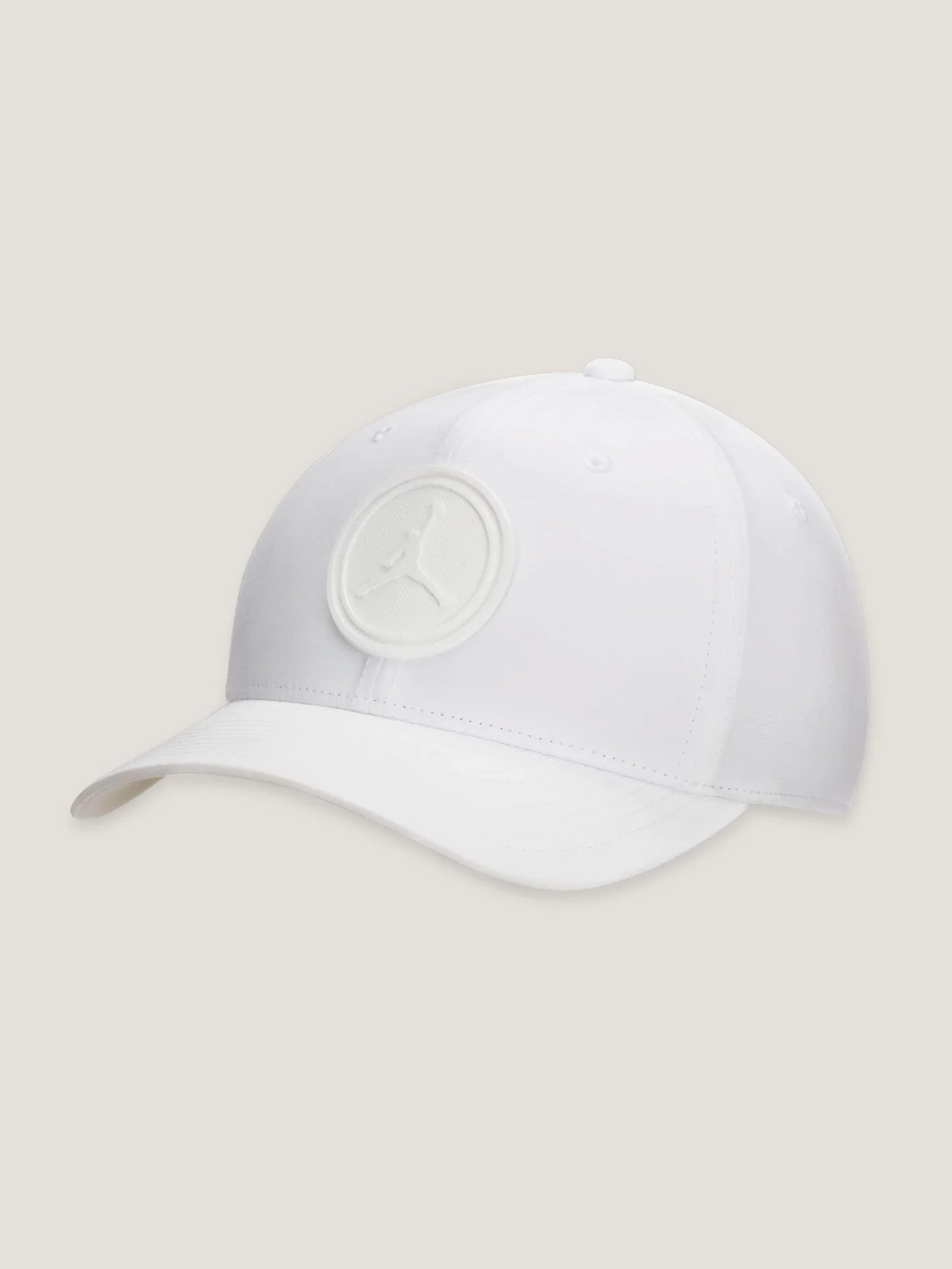 GORRO JORDAN J RISE CAP S CB JUMPMAN
