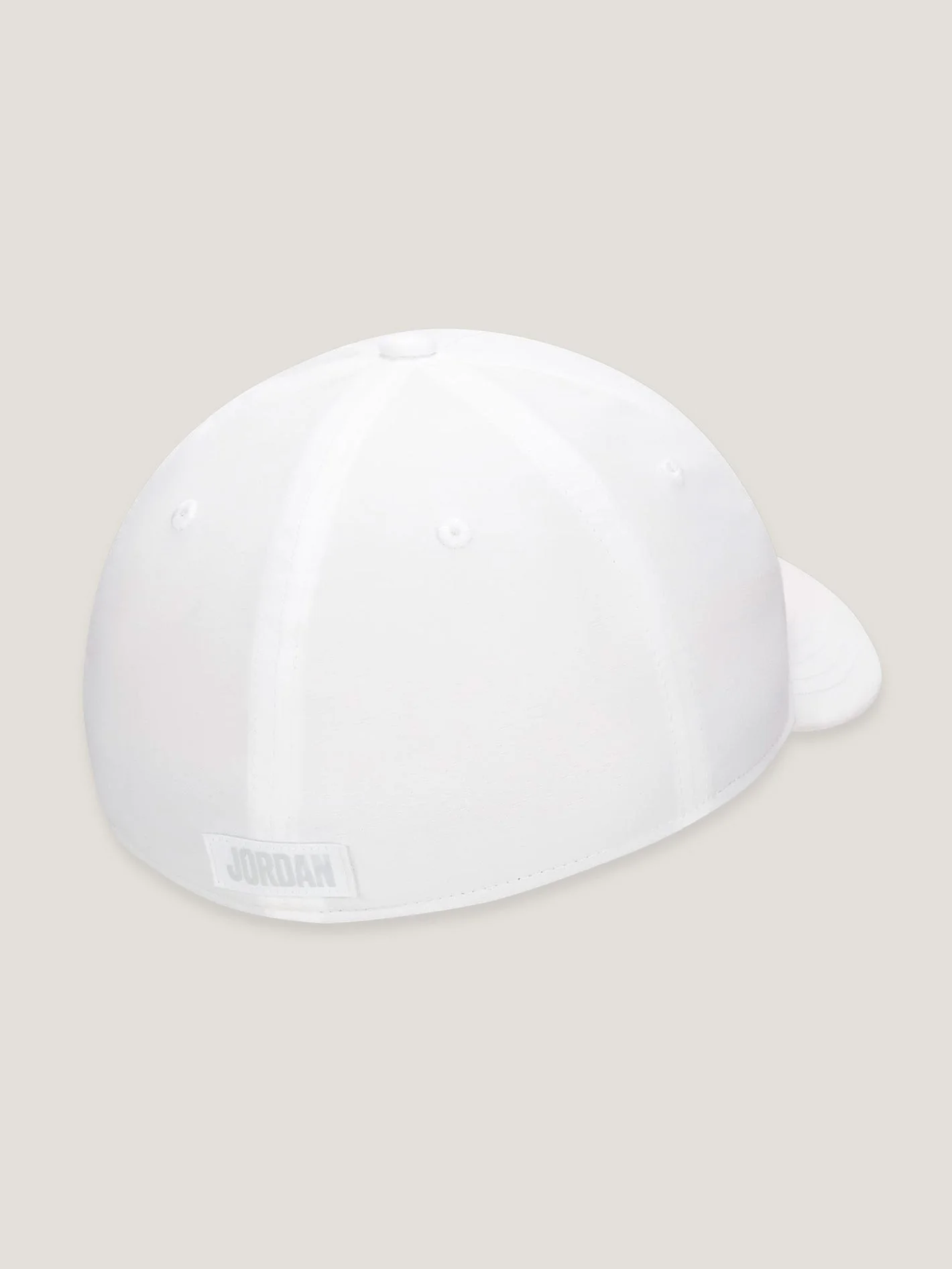 GORRO JORDAN J RISE CAP S CB JUMPMAN - Image 2