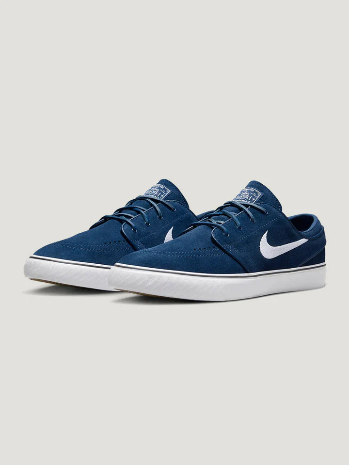ZAPATILLA NIKE SB HOMBRE NIKE SB ZOOM JANOSKI OG+