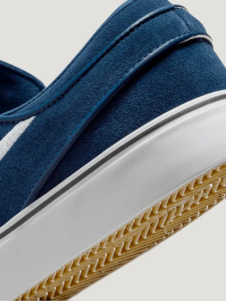 ZAPATILLA NIKE SB HOMBRE NIKE SB ZOOM JANOSKI OG+ - Image 4