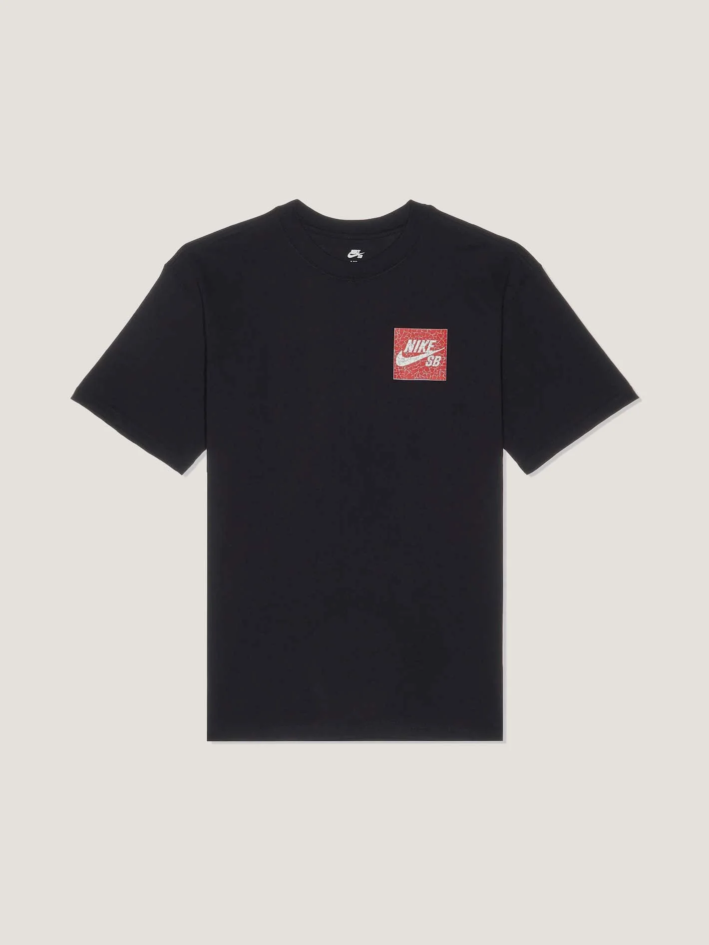 POLO M/C NIKE SB HOMBRE U NK SB TEE MOSAIC