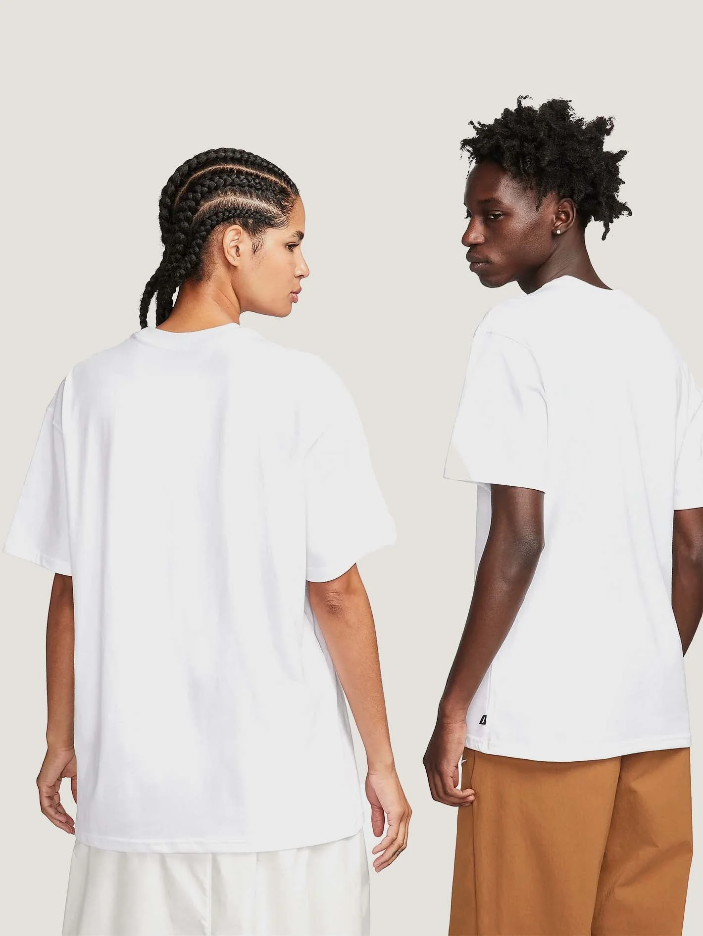 POLO M/C NIKE SB U NK SB TEE TOYHAMMER - Image 3