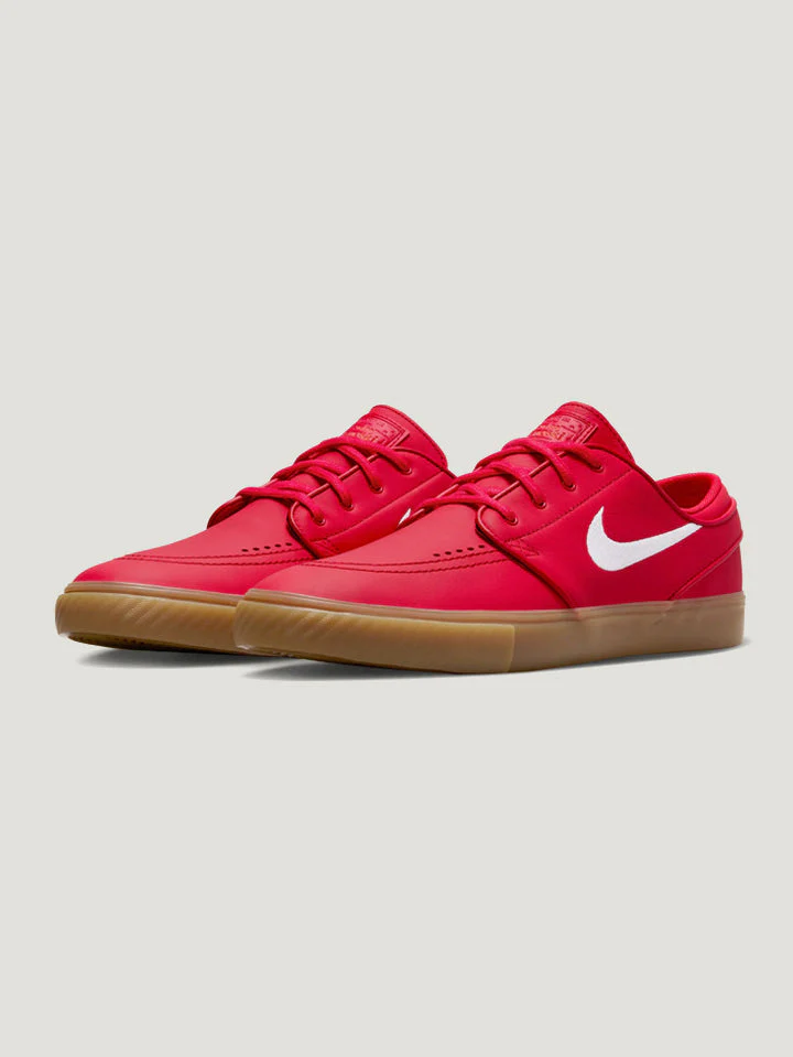 ZAPATILLA NIKE SB HOMBRE NIKE SB ZOOM JANOSKI ISO