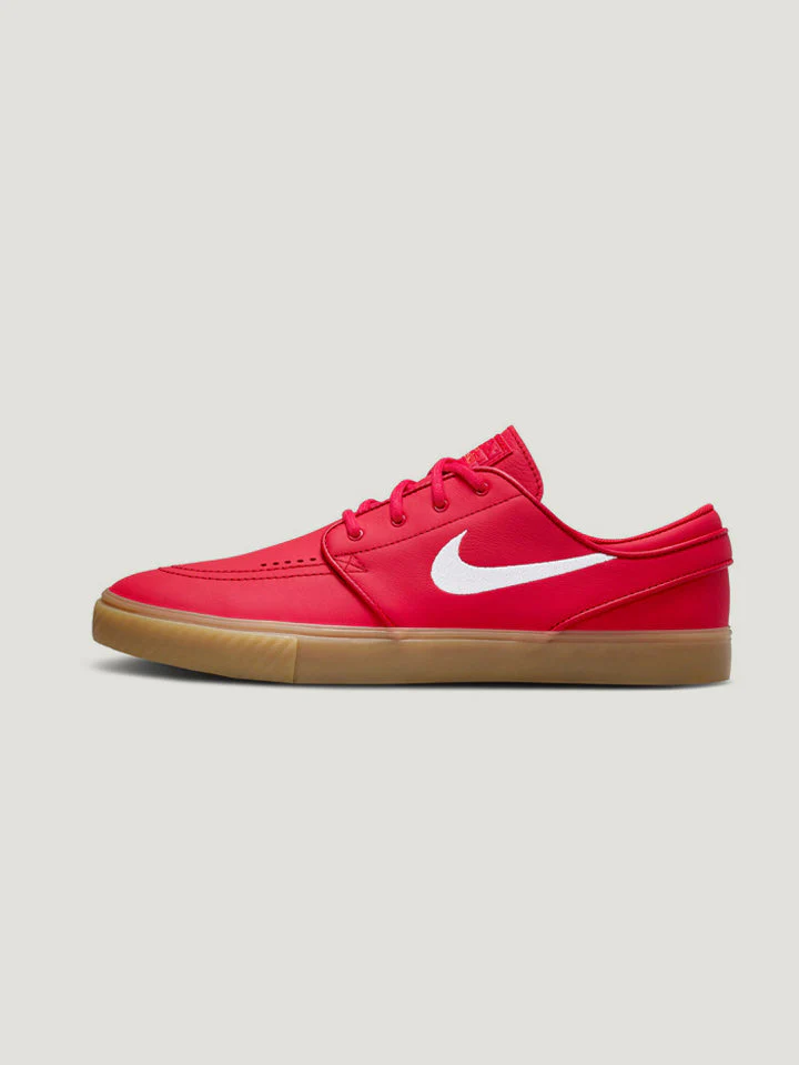 ZAPATILLA NIKE SB HOMBRE NIKE SB ZOOM JANOSKI ISO - Image 2