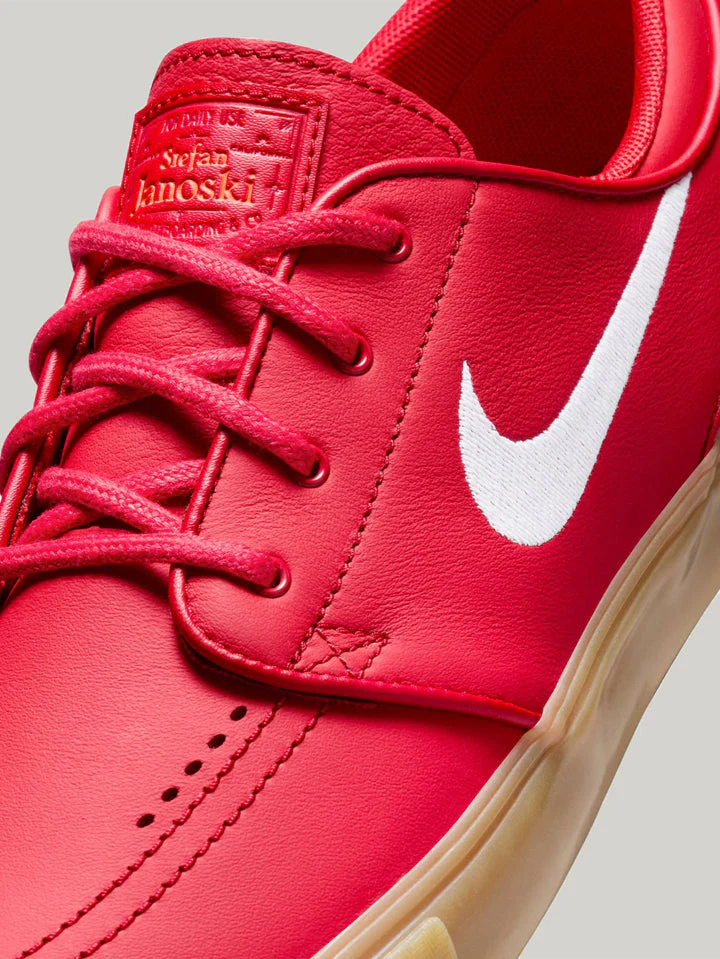ZAPATILLA NIKE SB HOMBRE NIKE SB ZOOM JANOSKI ISO - Image 3