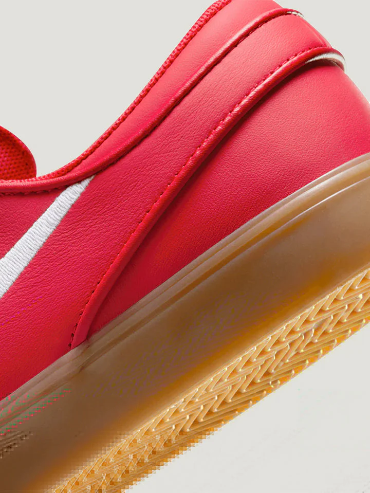 ZAPATILLA NIKE SB HOMBRE NIKE SB ZOOM JANOSKI ISO - Image 4