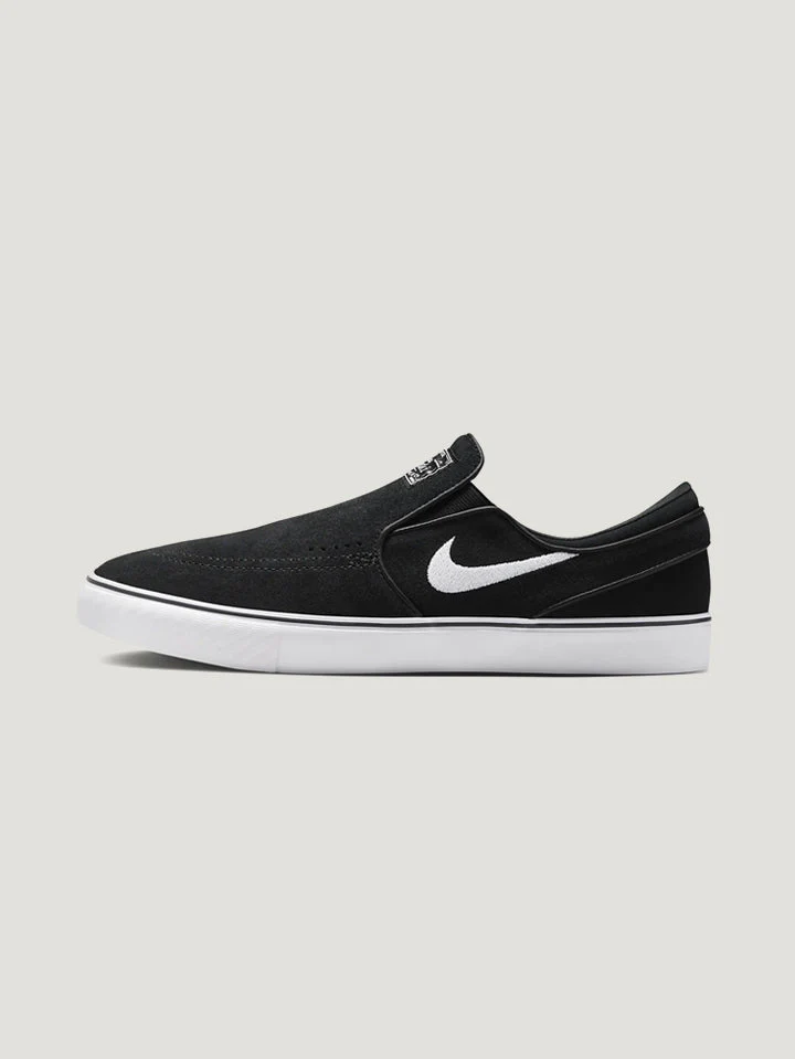 ZAPATILLA NIKE SB HOMBRE JANOSKI+ SLIP - Image 2