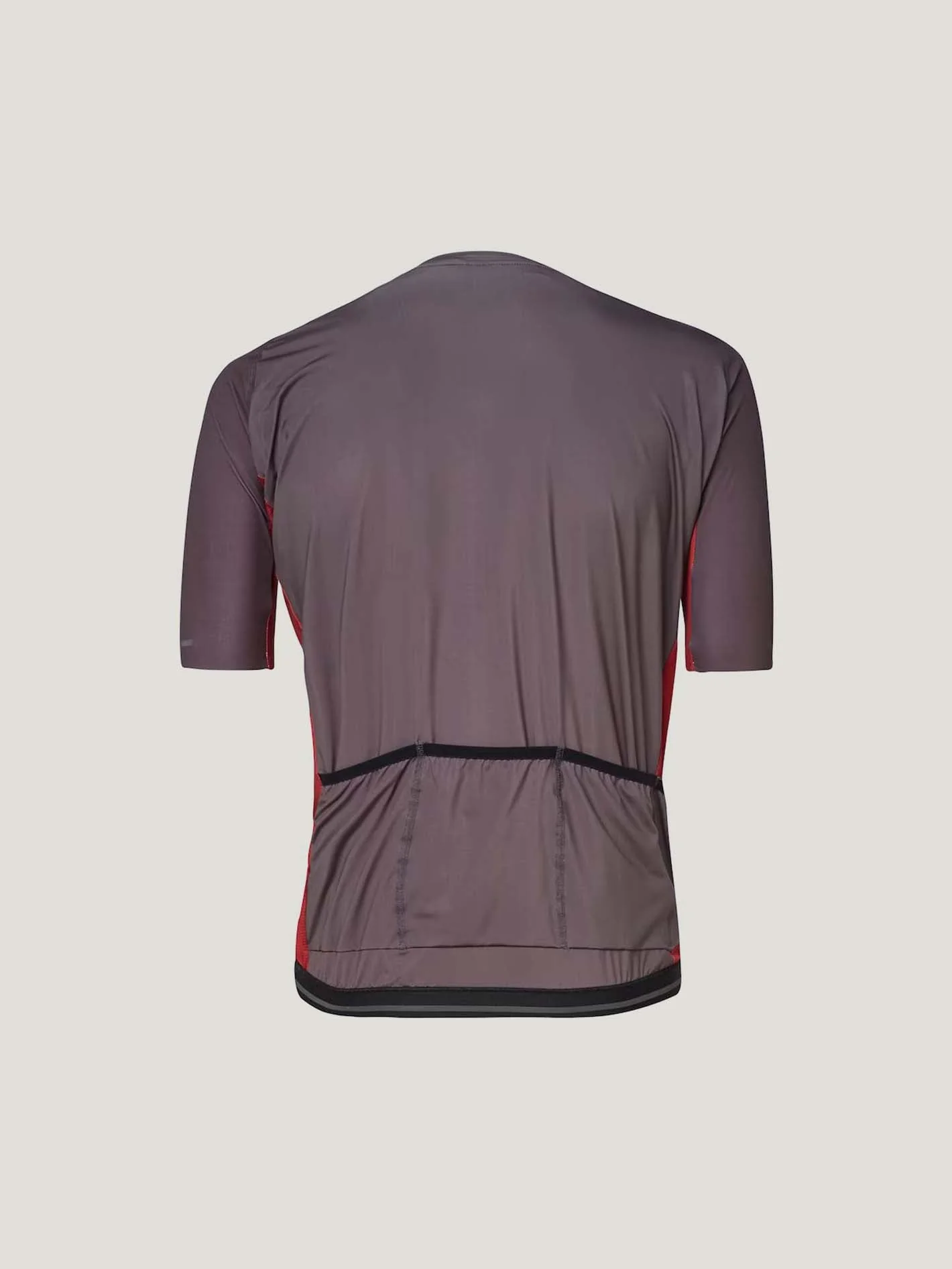 LICRA OAKLEY HOMBRE ICON JERSEY 2.0 - Image 2