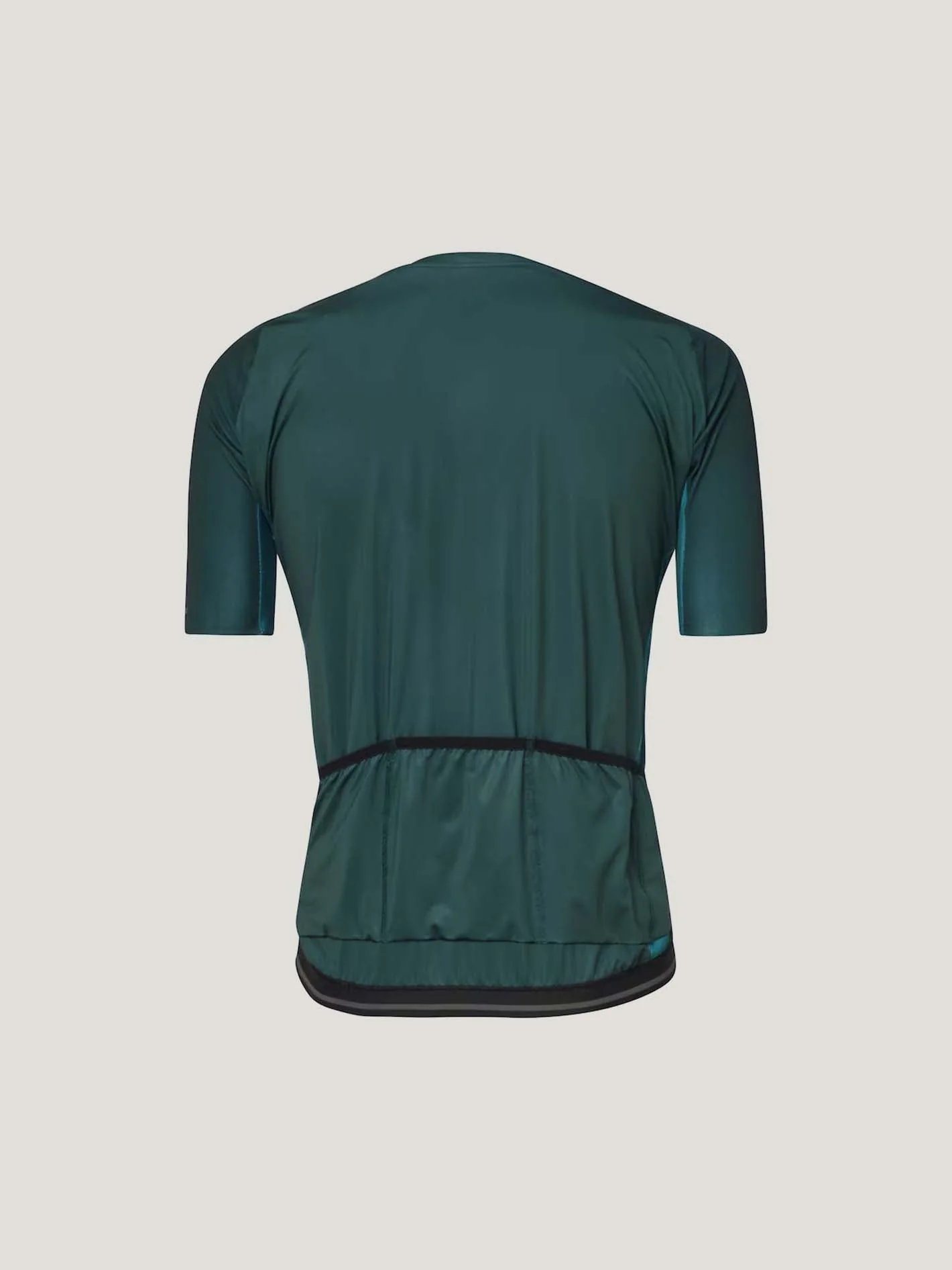LICRA OAKLEY HOMBRE ICON JERSEY 2.0 - Image 6