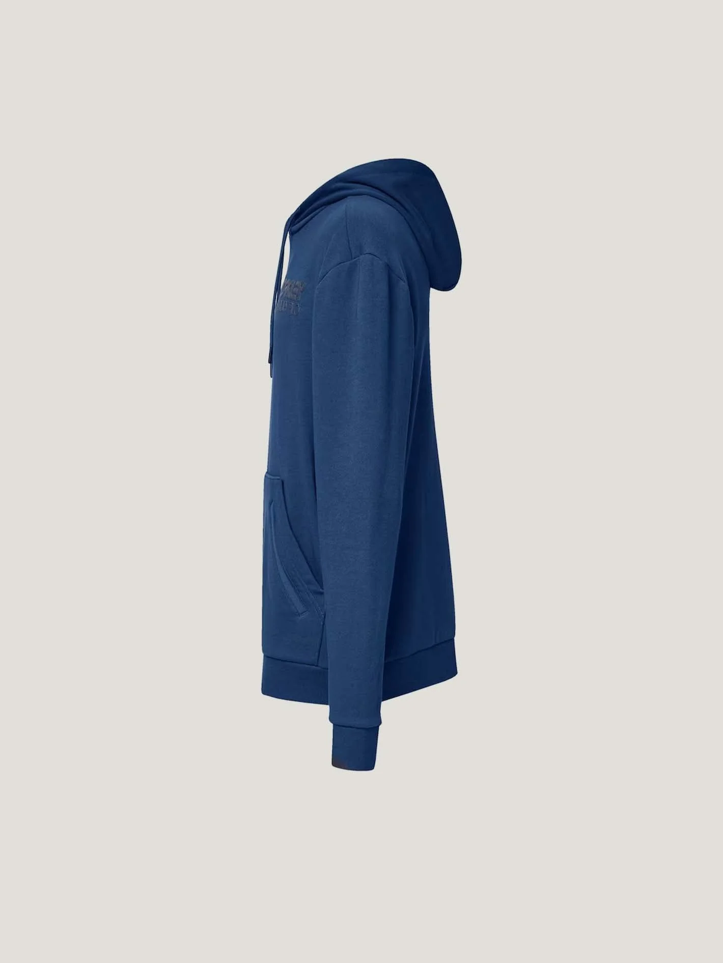SWEATER S/CIERRE OAKLEY HOMBRE FREERIDE FLEECE HOODIE - Image 3
