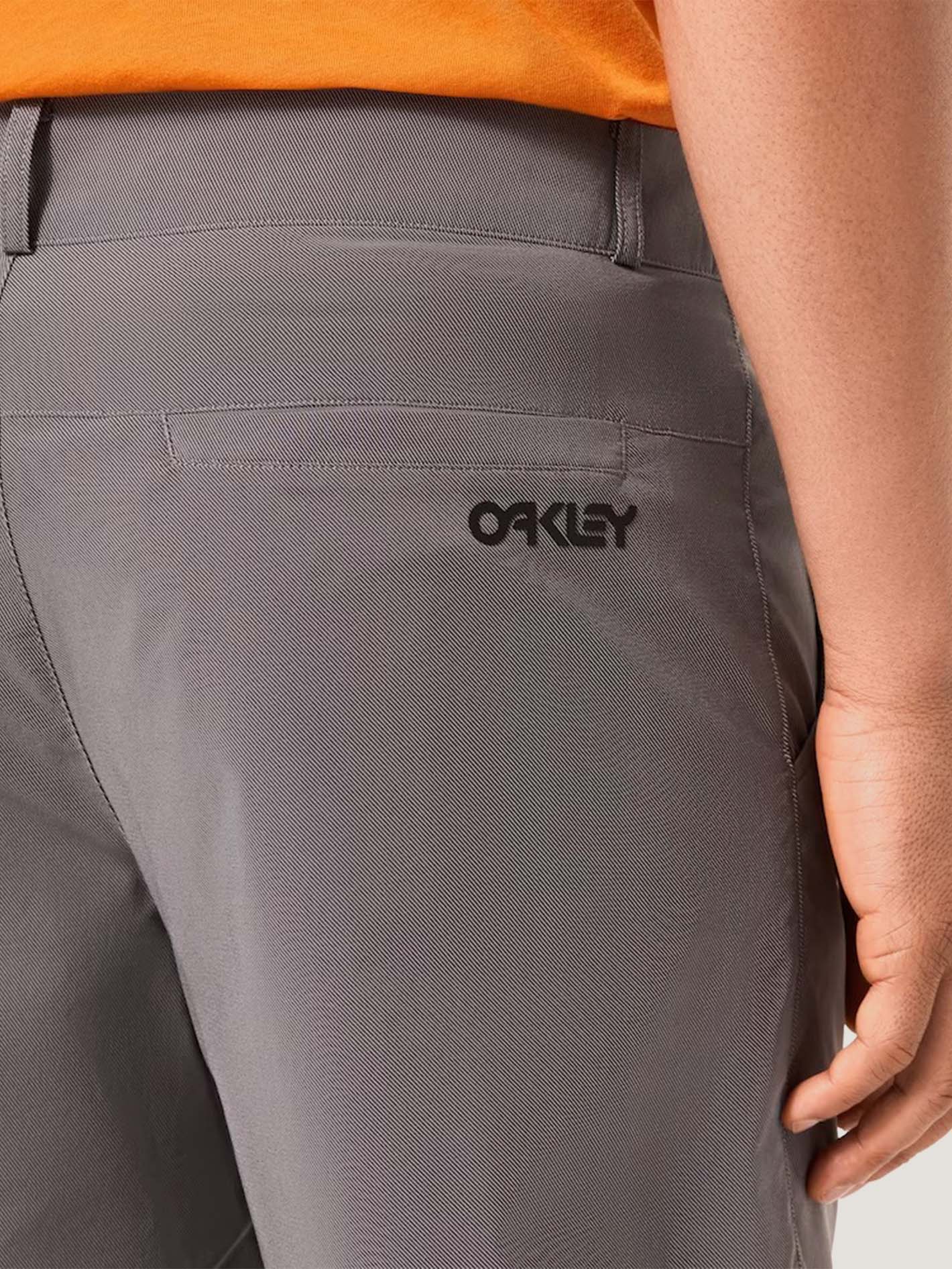 SHORT OAKLEY HOMBRE PIERSIDE 19 RC HYBRID SHORT - Image 3
