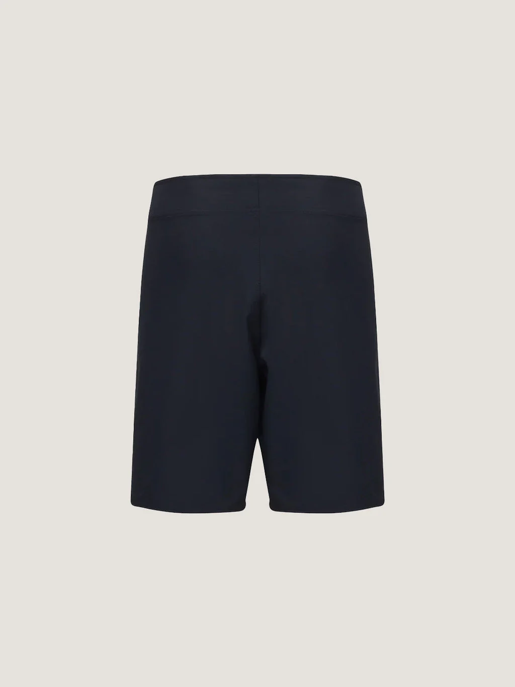 ROPA DE BAÑO OAKLEY HOMBRE KANA 21 2.0 - Image 2