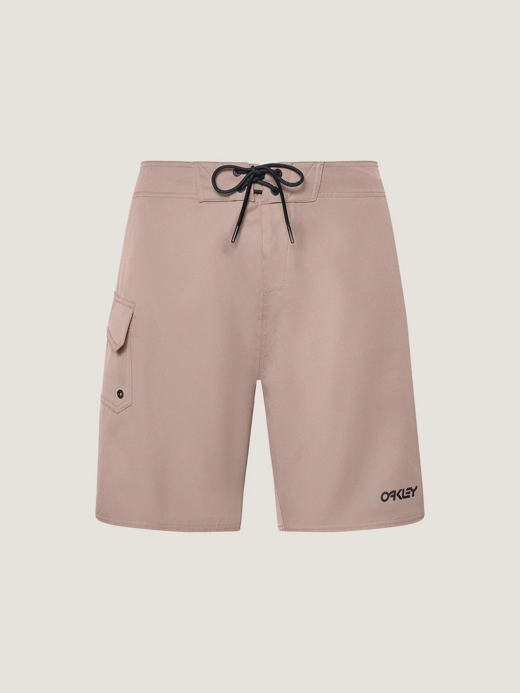 ROPA DE BAÑO OAKLEY HOMBRE KANA 21 2.0 - Image 5