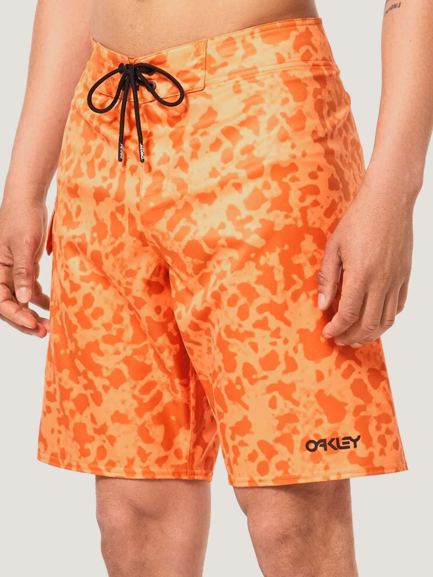 ROPA DE BAÑO OAKLEY HOMBRE KANA 21 2.0 - Image 2