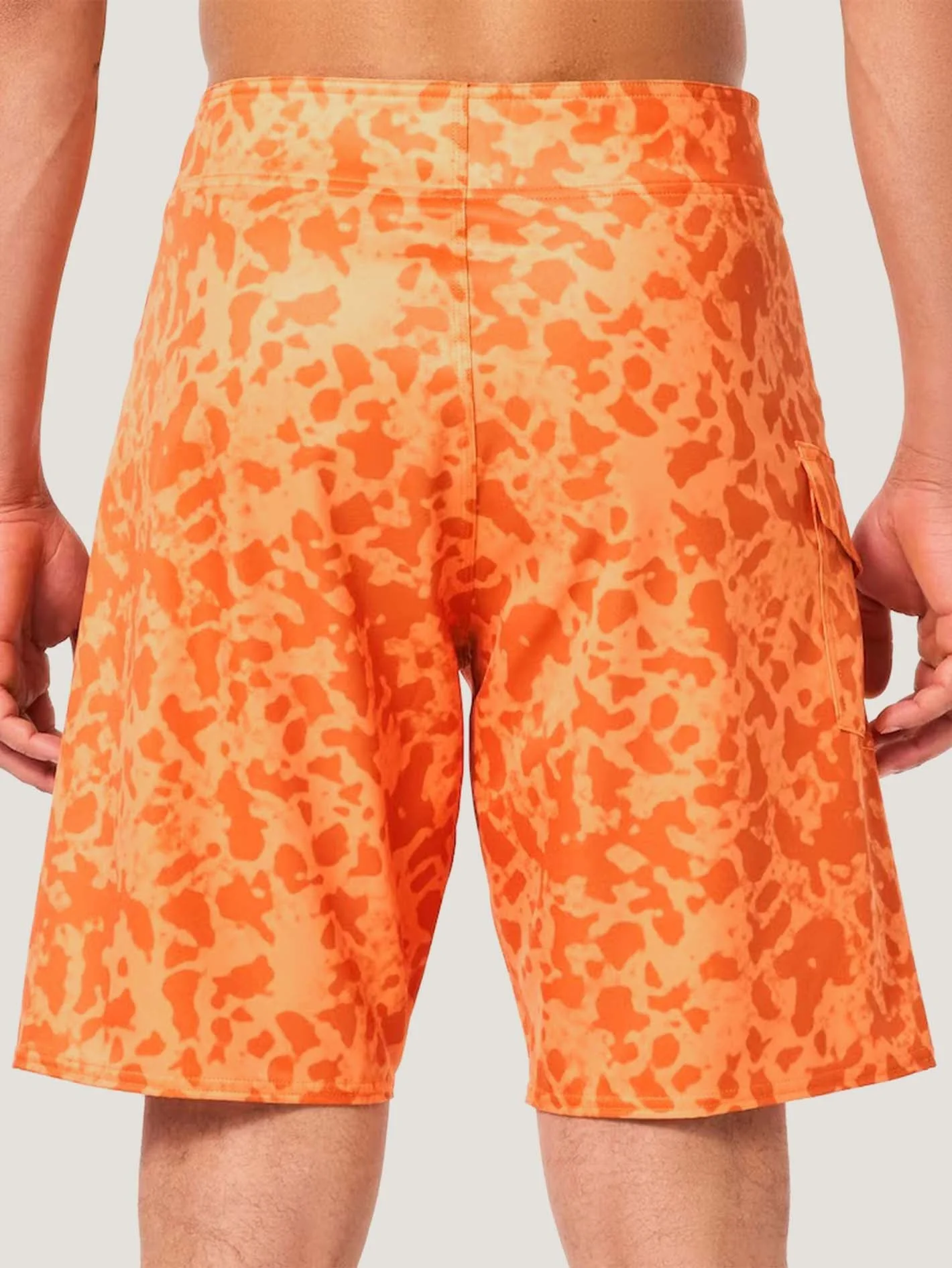 ROPA DE BAÑO OAKLEY HOMBRE KANA 21 2.0 - Image 3