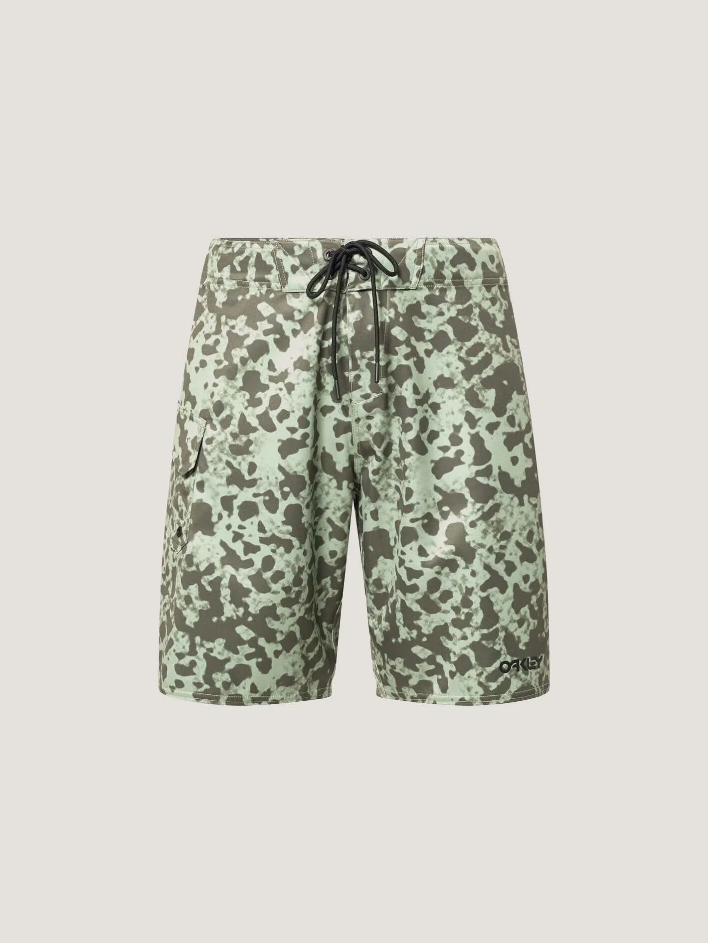 ROPA DE BAÑO OAKLEY HOMBRE KANA 21 2.0