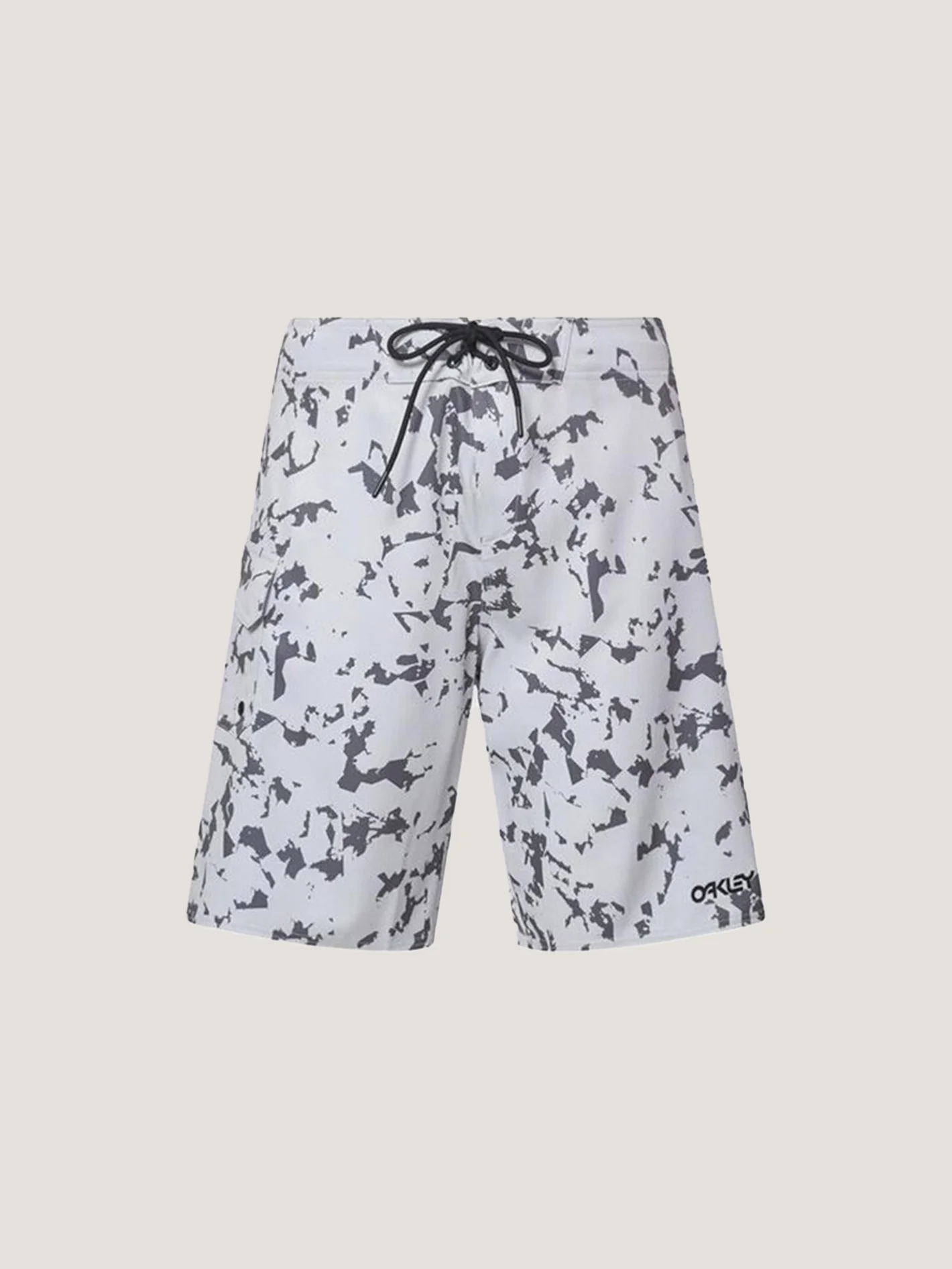 ROPA DE BAÑO OAKLEY HOMBRE KANA 21 2.0