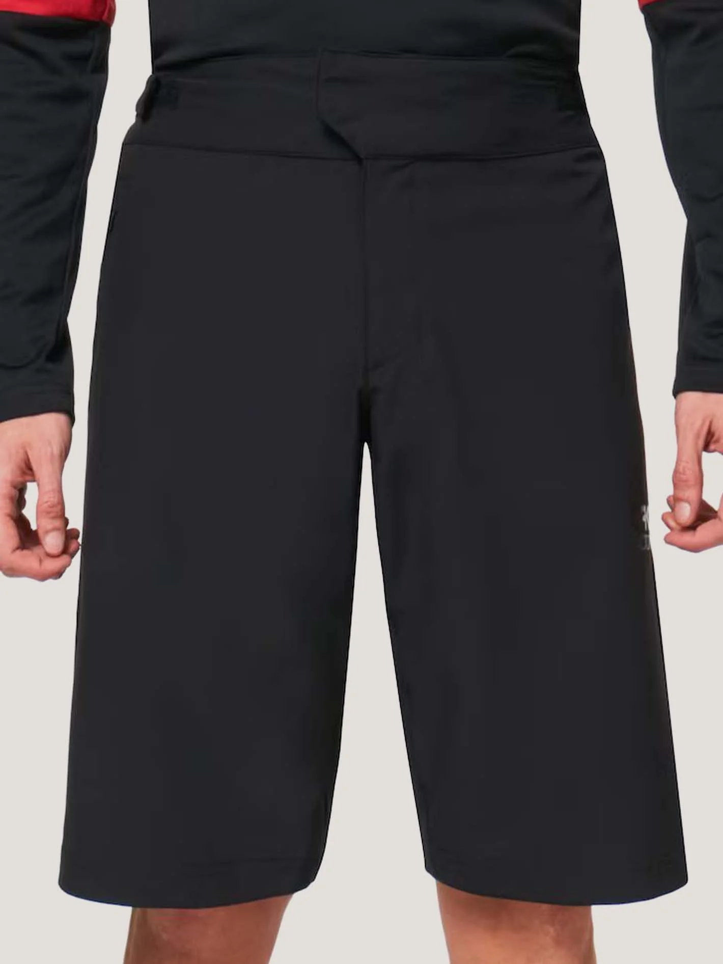SHORT OAKLEY HOMBRE ARROYO TRAIL SHORTS - Image 2