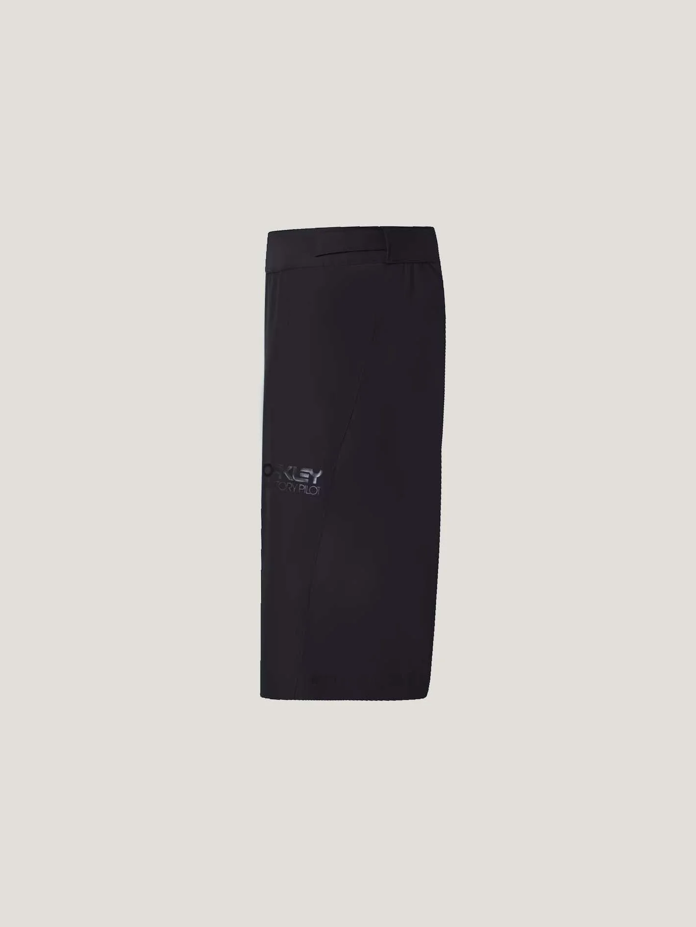 SHORT OAKLEY HOMBRE ARROYO TRAIL SHORTS - Image 5