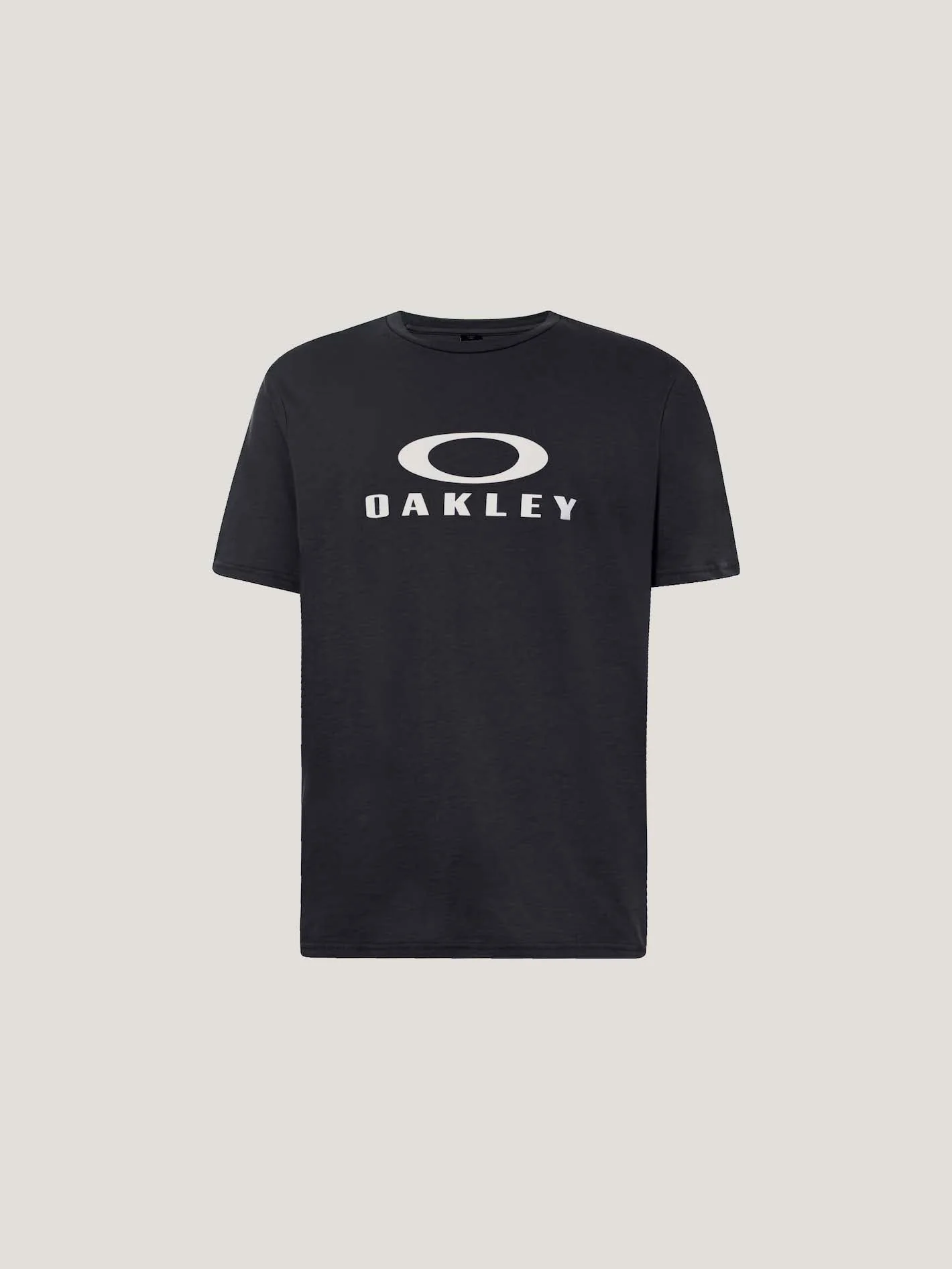 POLO M/C OAKLEY HOMBRE O BARK 2.0 - Image 16
