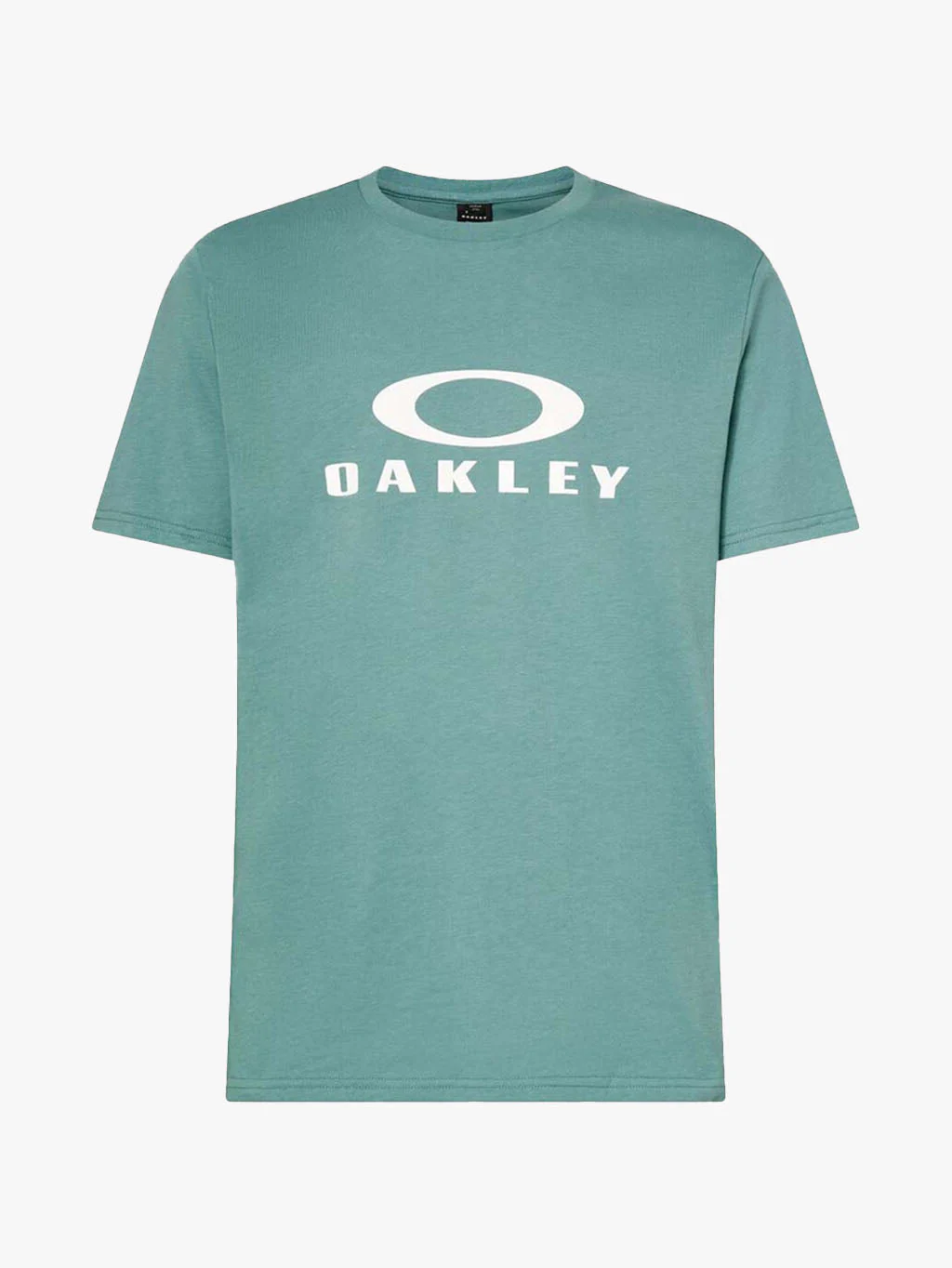 POLO M/C OAKLEY HOMBRE O BARK 2.0 - Image 3