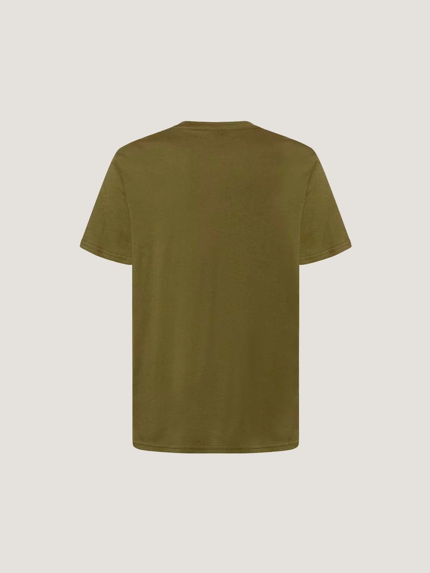 POLO M/C OAKLEY HOMBRE O BARK 2.0 - Image 31