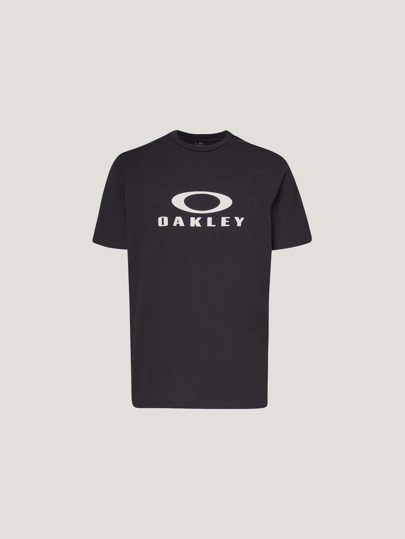 POLO M/C OAKLEY HOMBRE O BARK 2.0 - Image 9